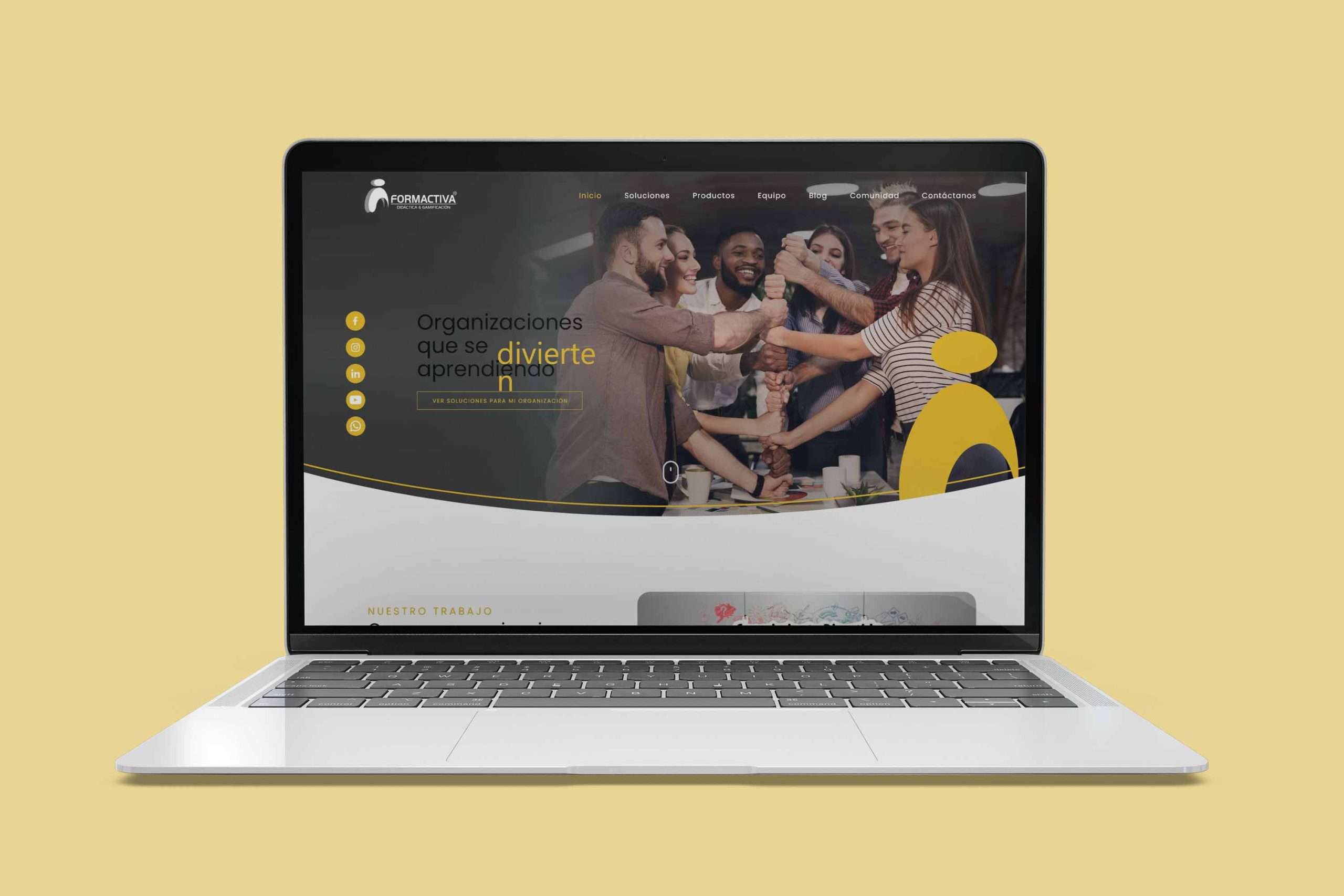 Desktop-1-12-scaled-1
