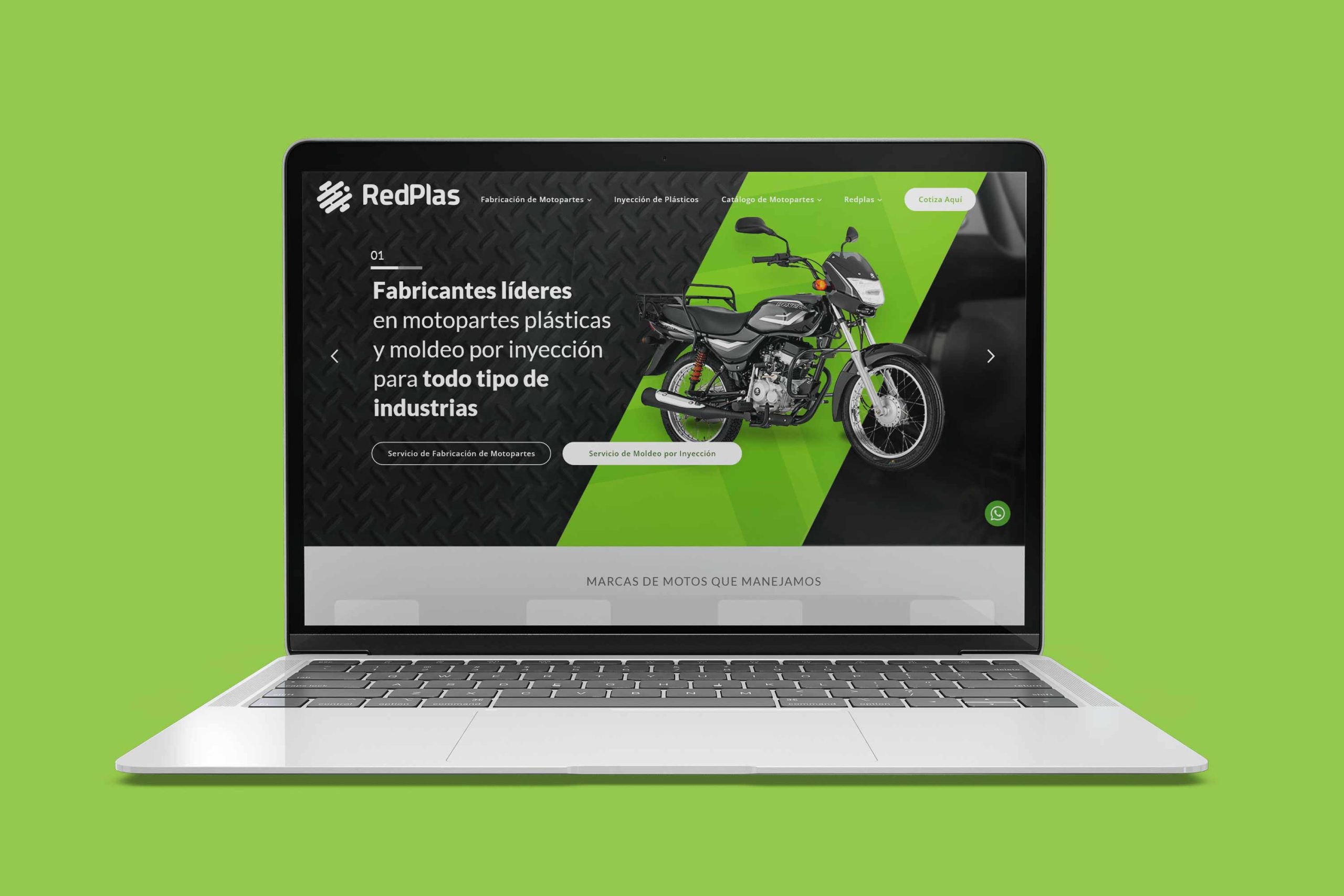 Desktop-1