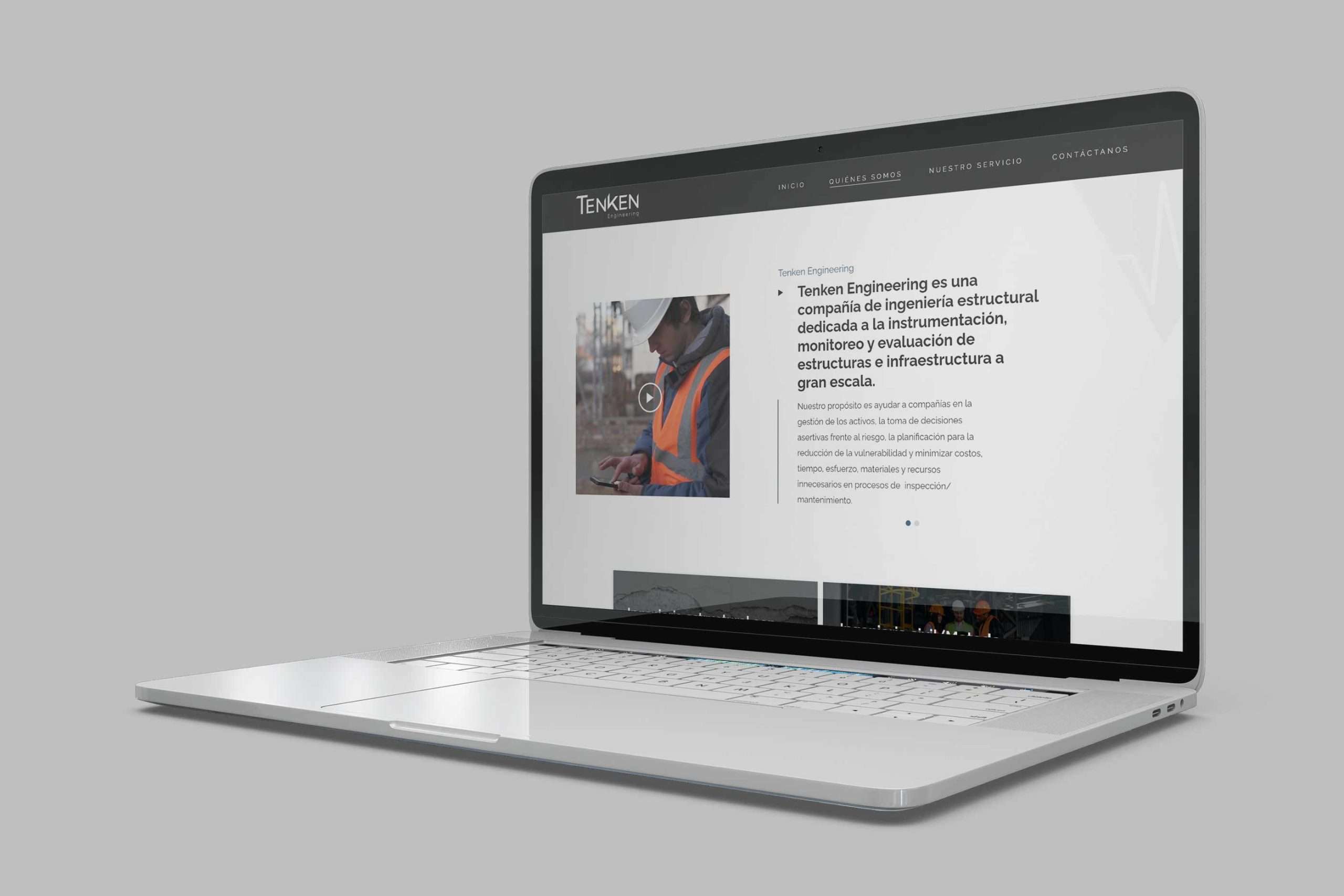 Desktop-219-scaled-1.jpg