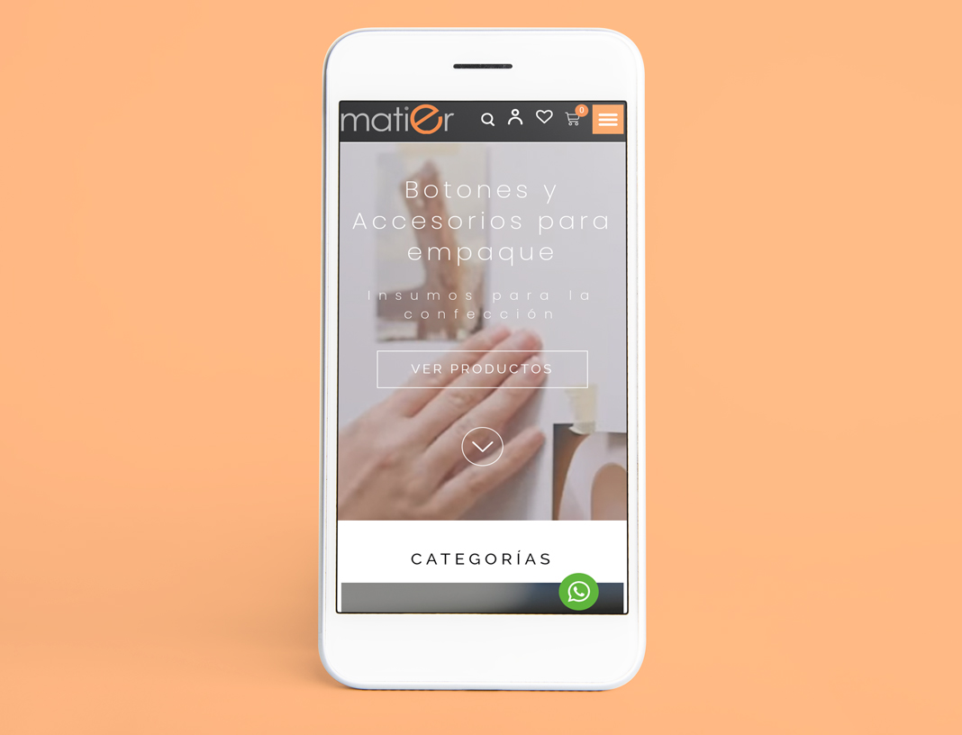 MOBILE-1