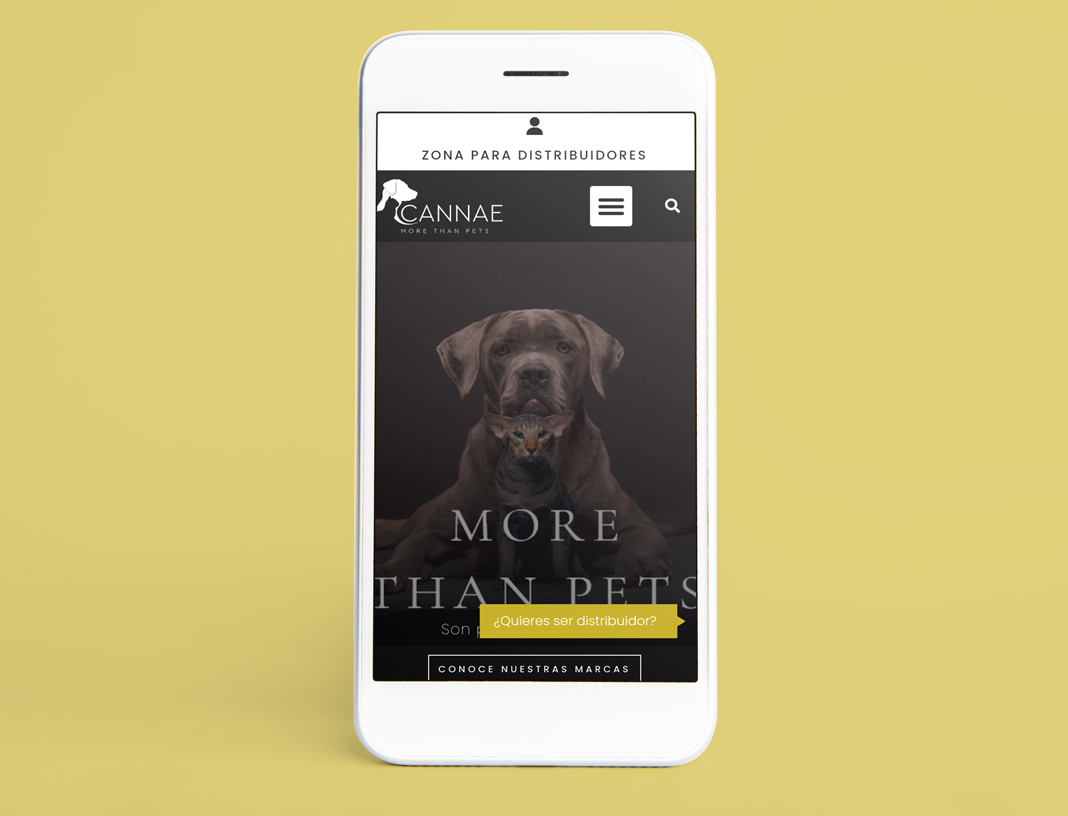 MOBILE-1