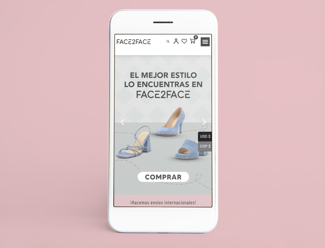 MOBILE-1