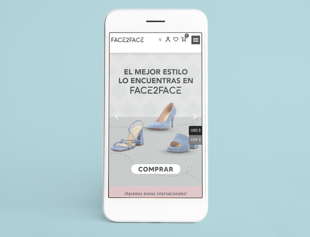 MOBILE-1