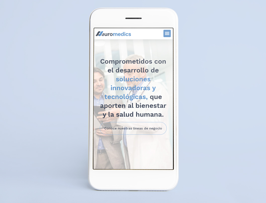 MOBILE-1