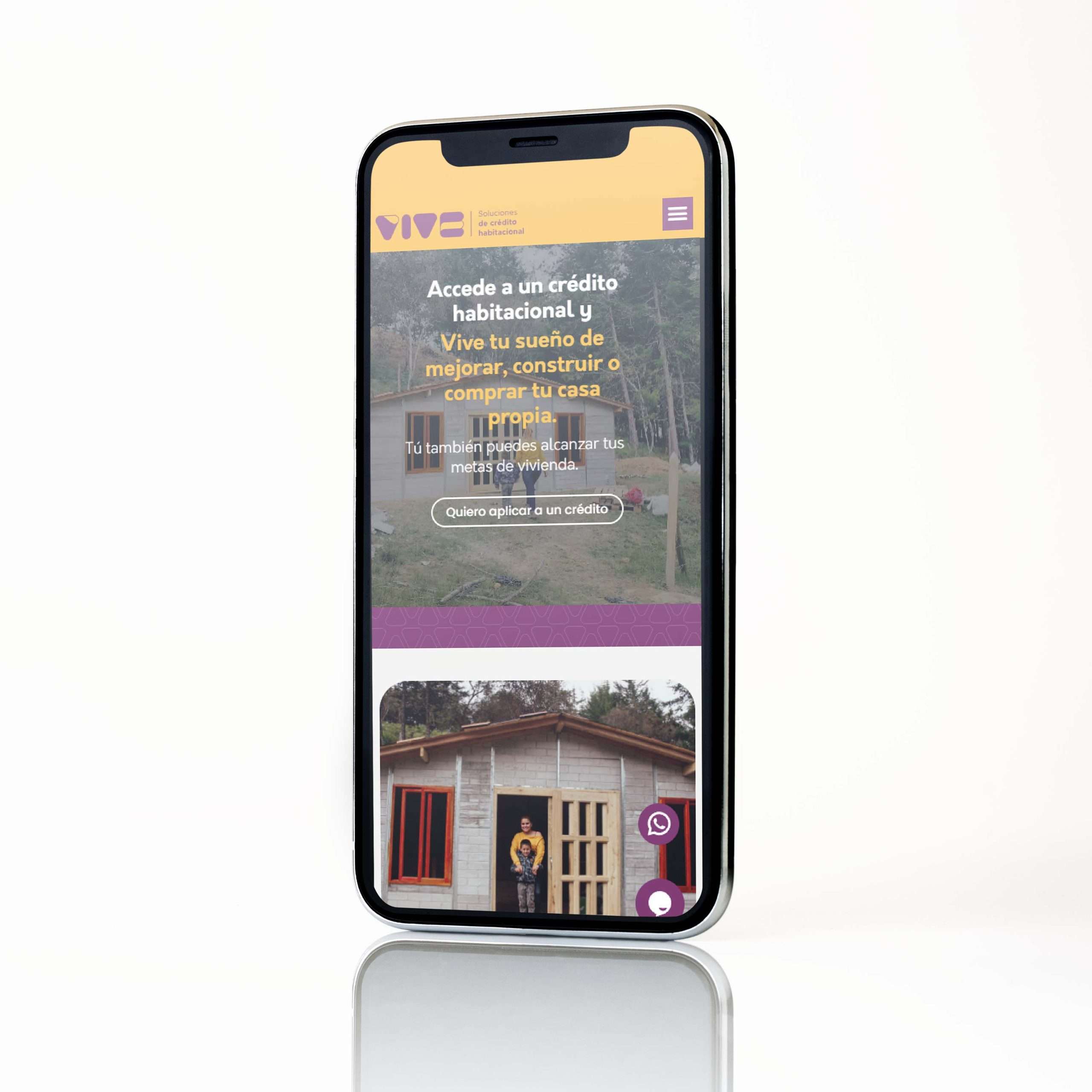 MOBILE-112-scaled