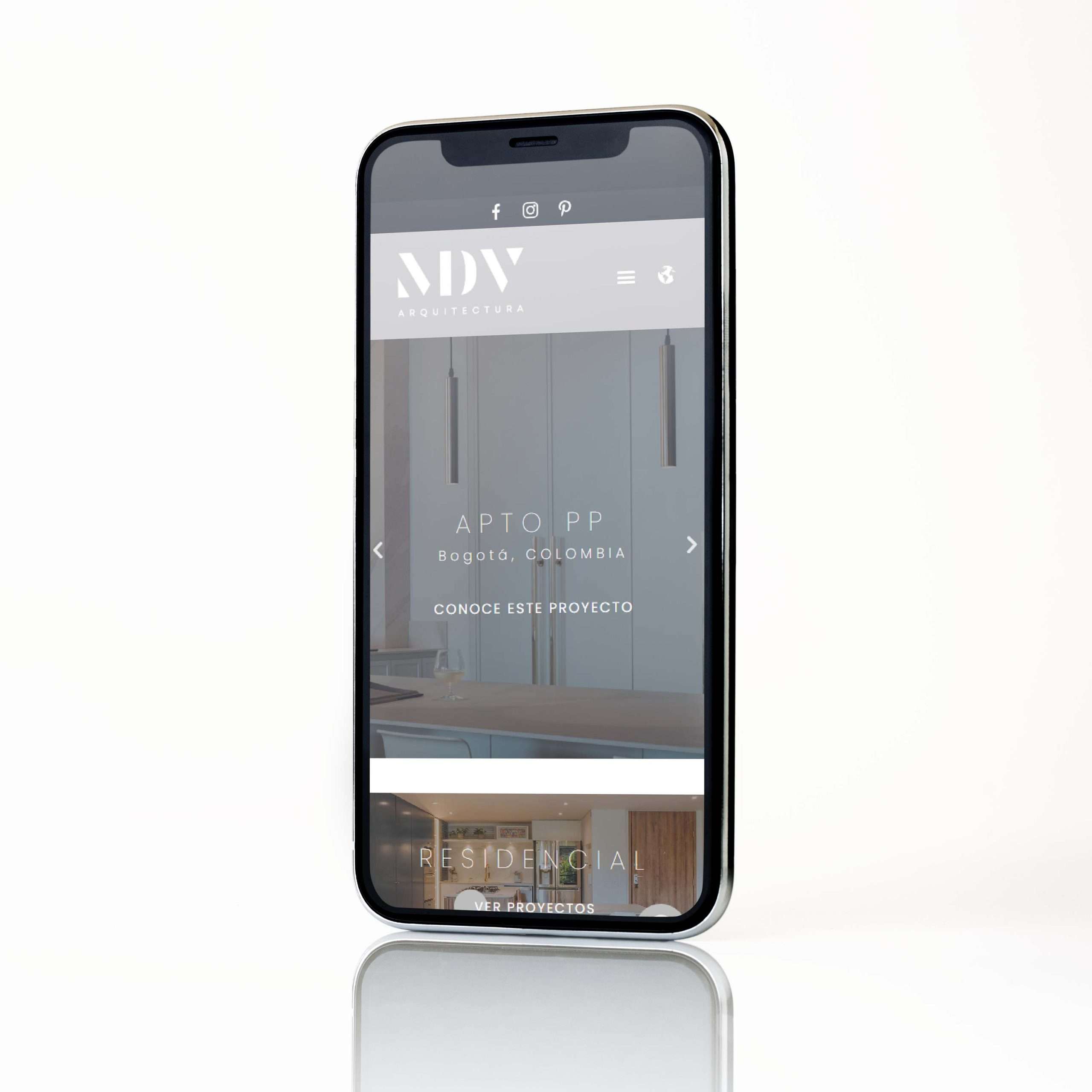 MOBILE-115-scaled