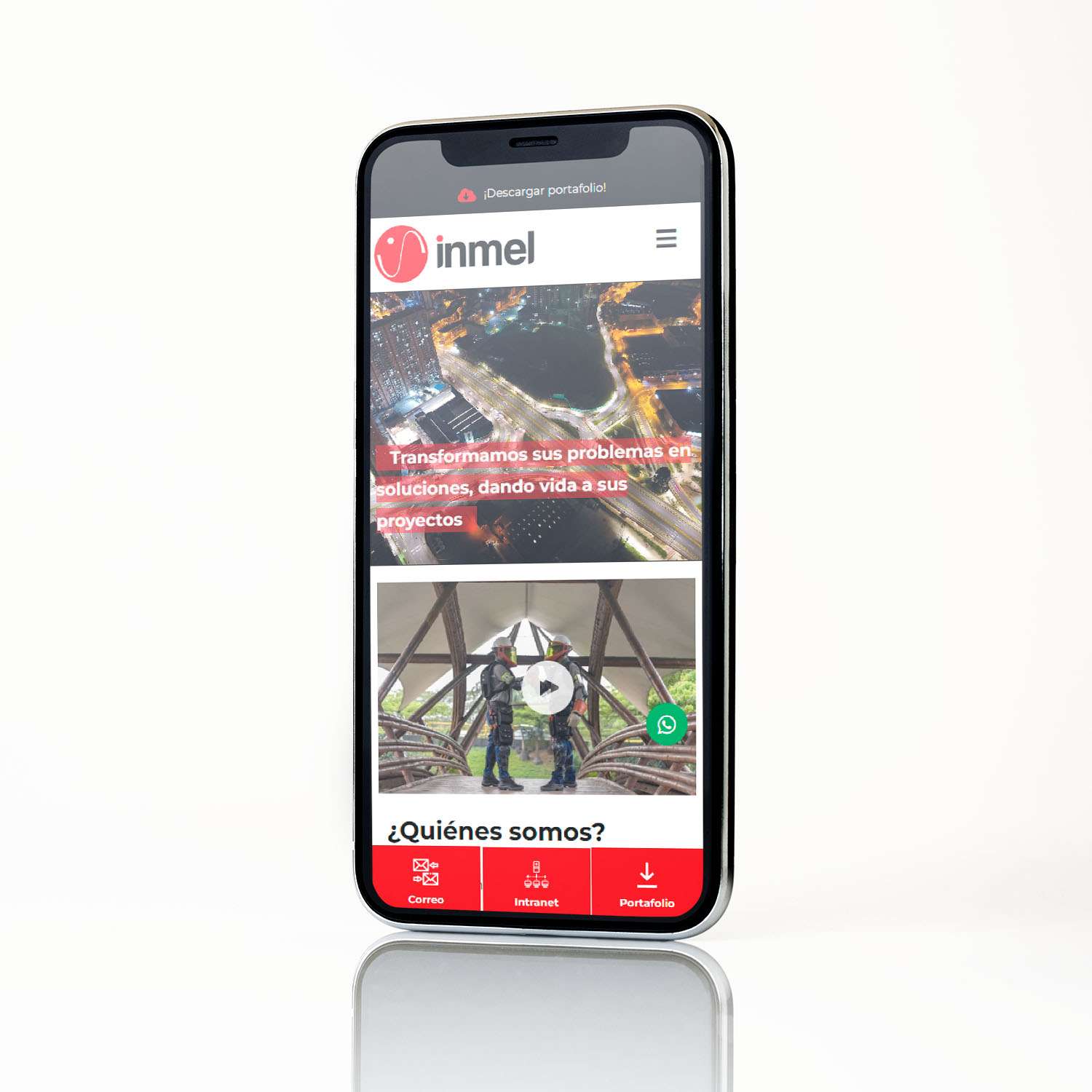 MOBILE-16