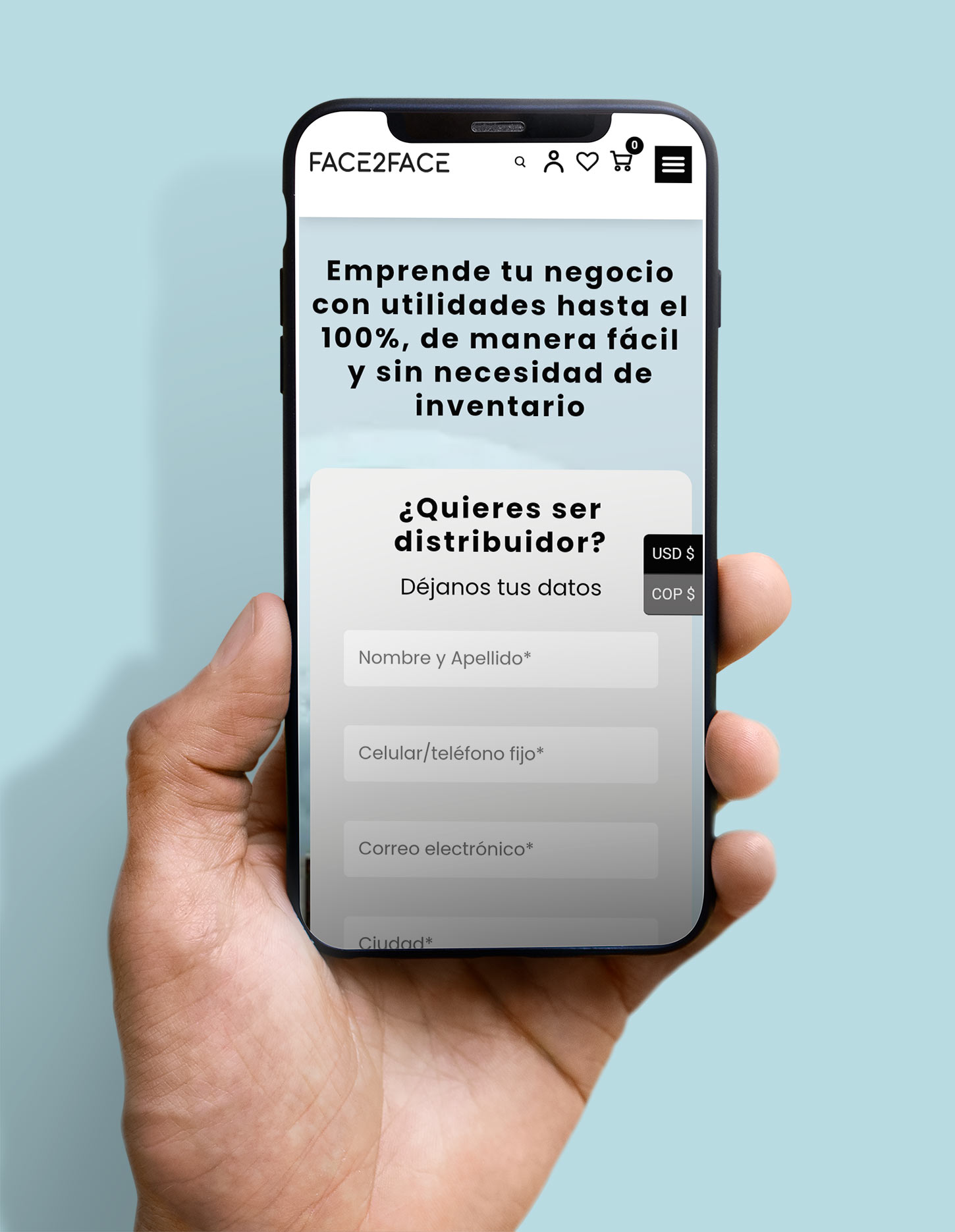 MOBILE-2-