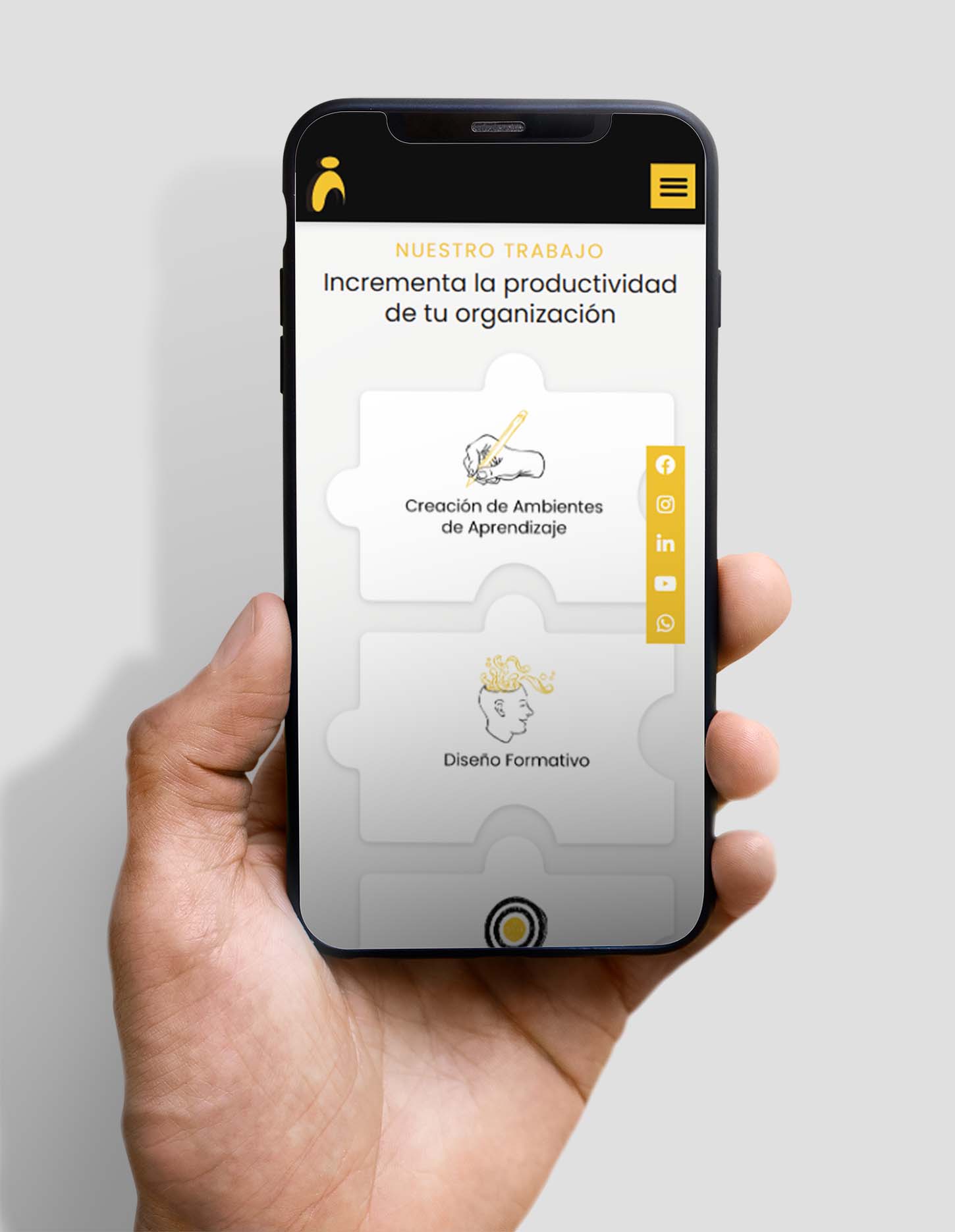 MOBILE-2-12.jpg