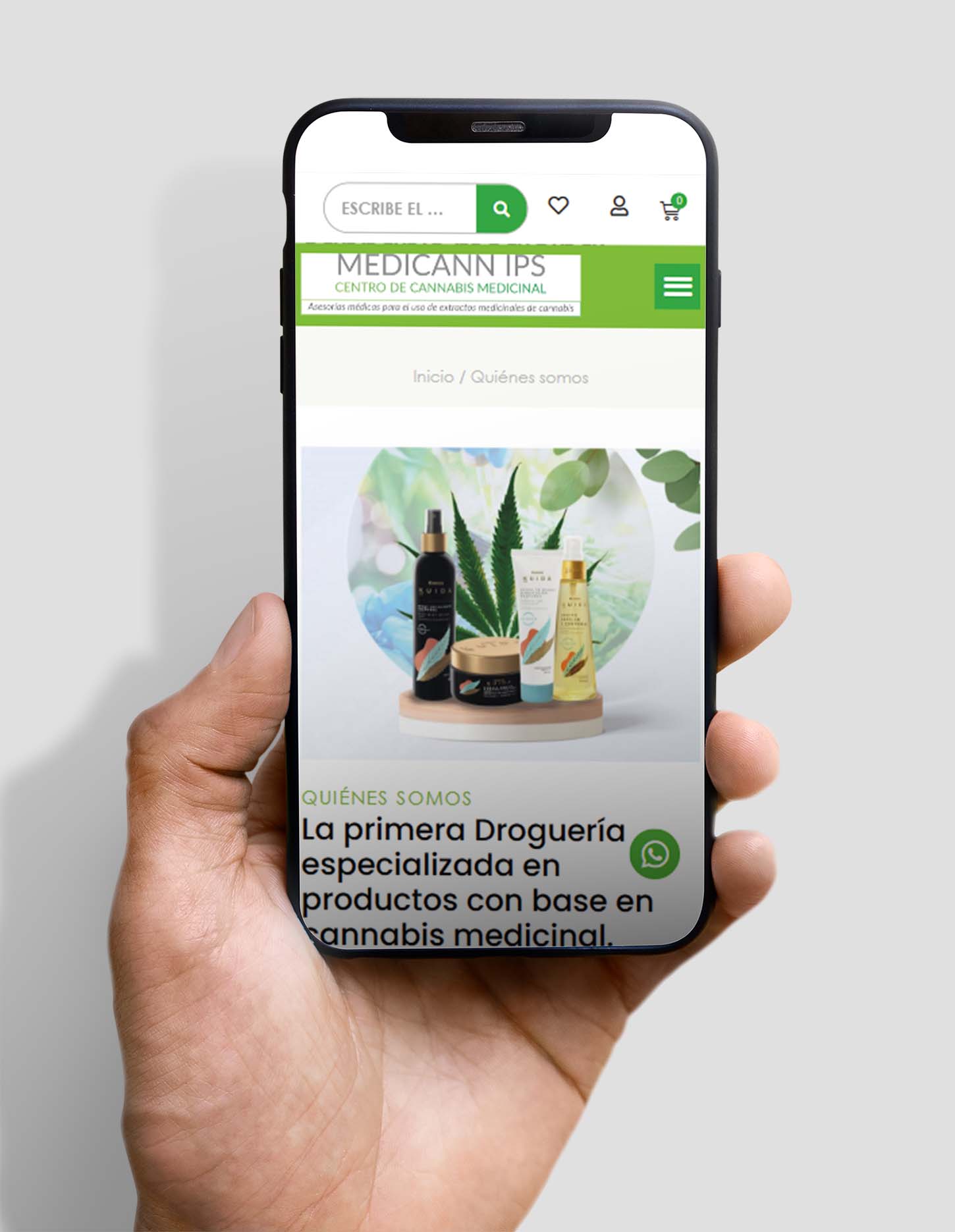 MOBILE-2-16