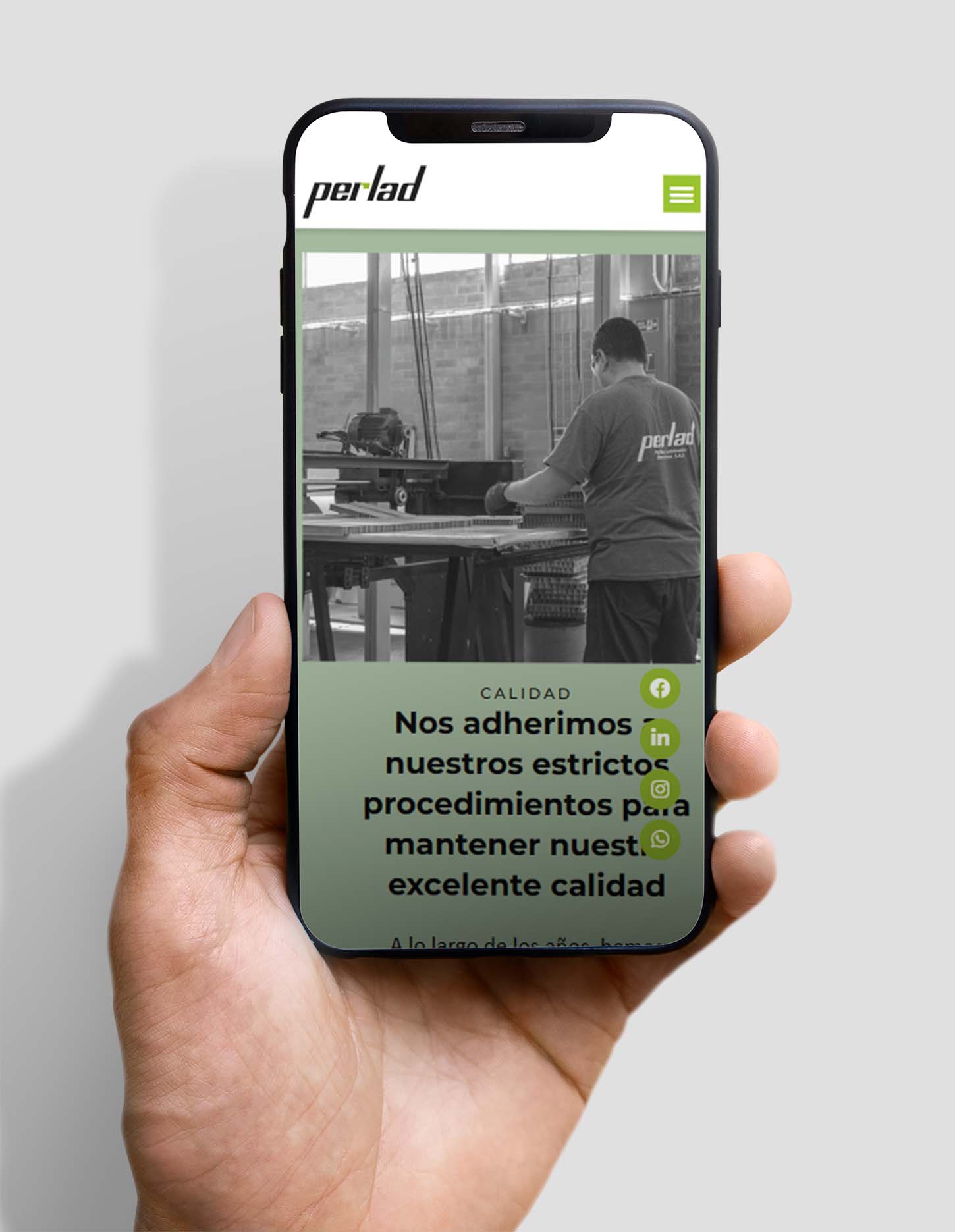 MOBILE-2-18