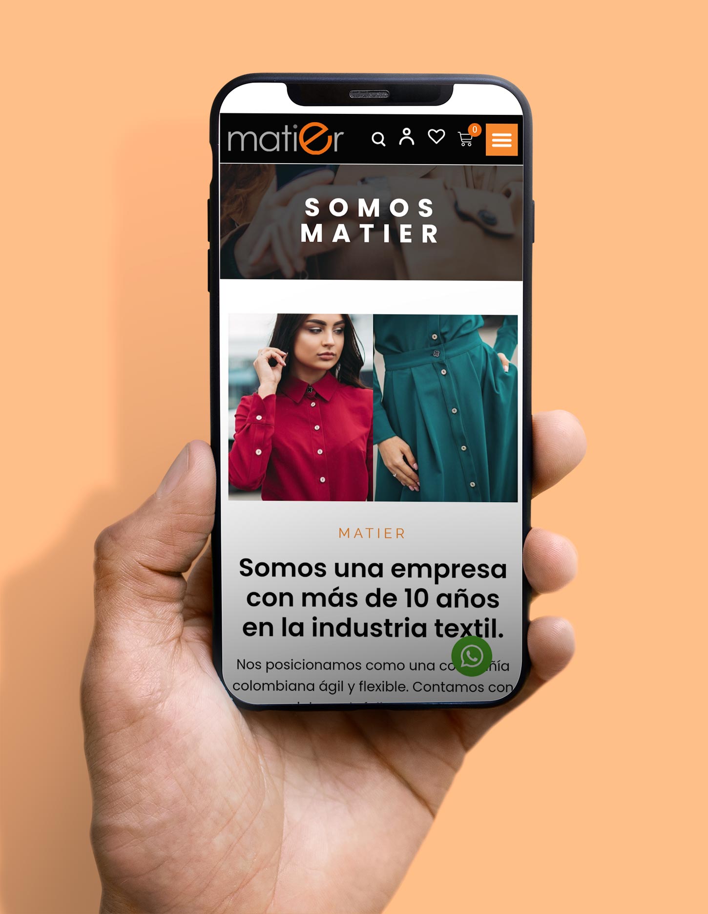 MOBILE-2