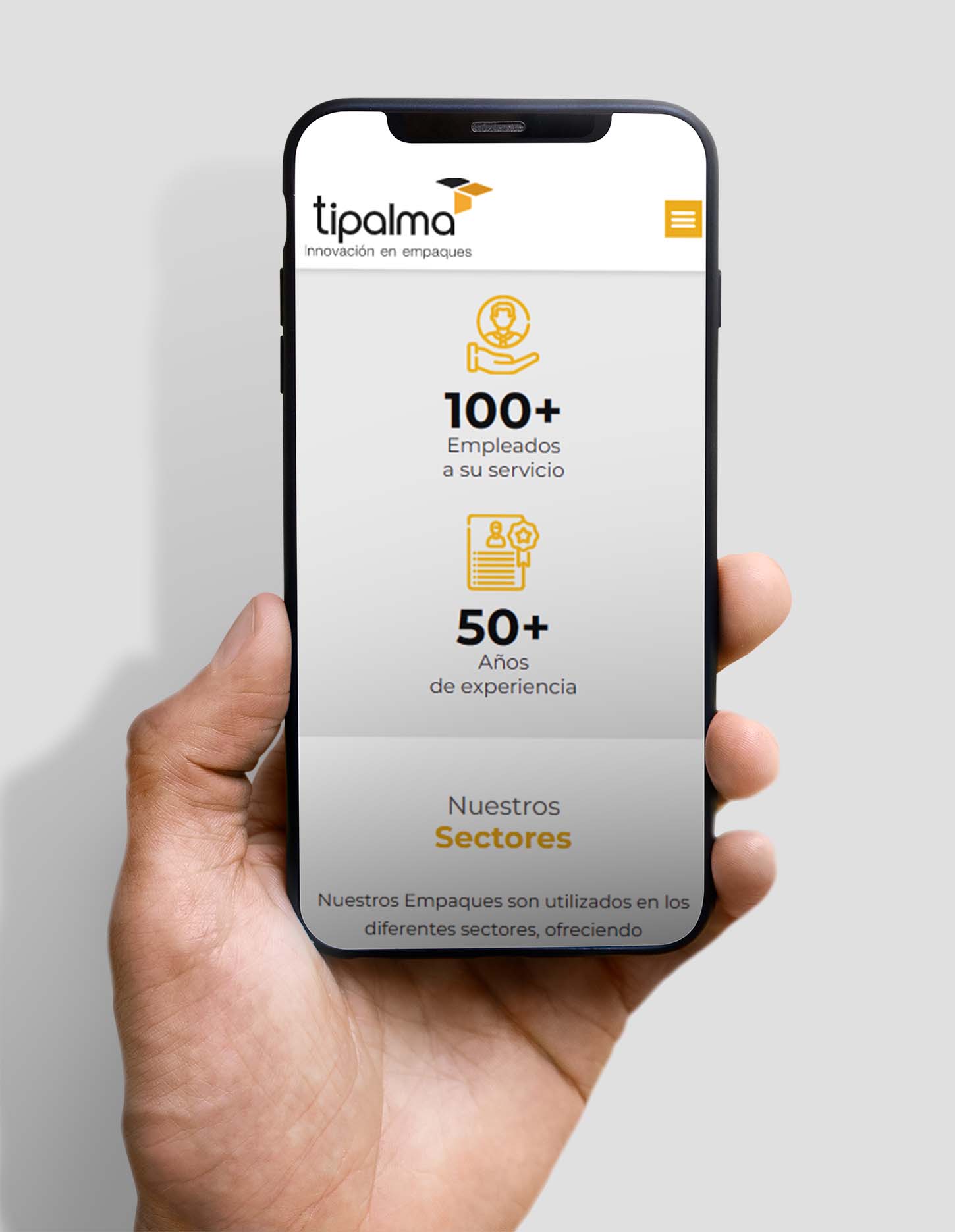 MOBILE-2-25