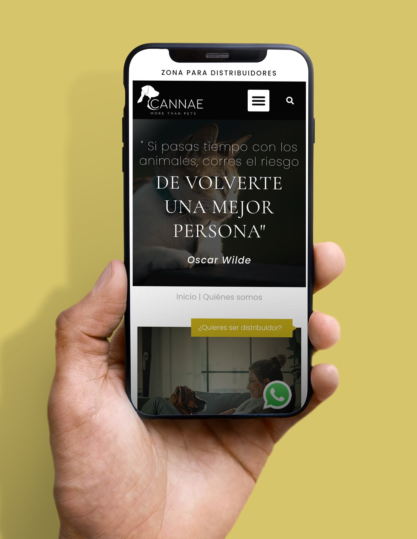 MOBILE-2