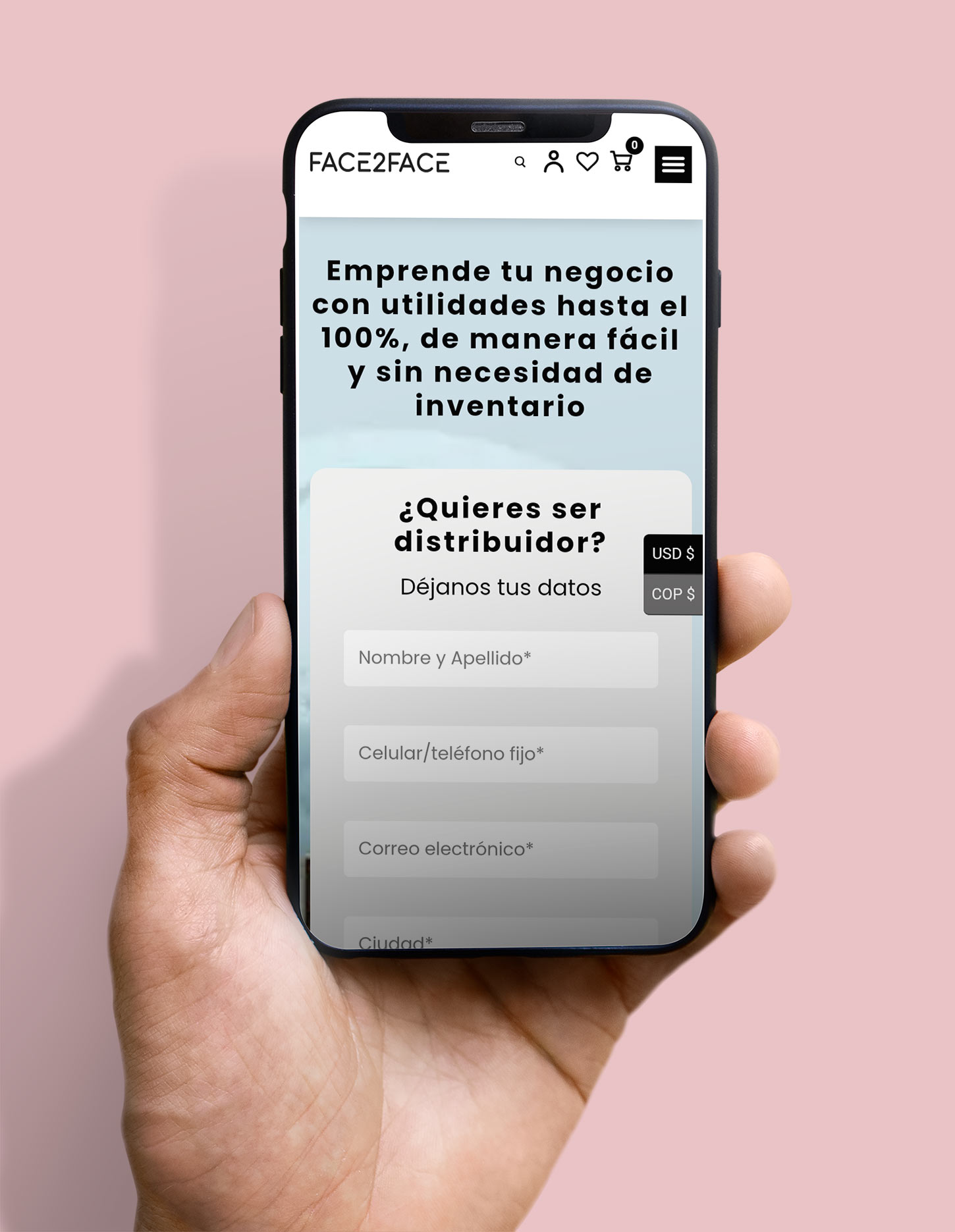 MOBILE-2