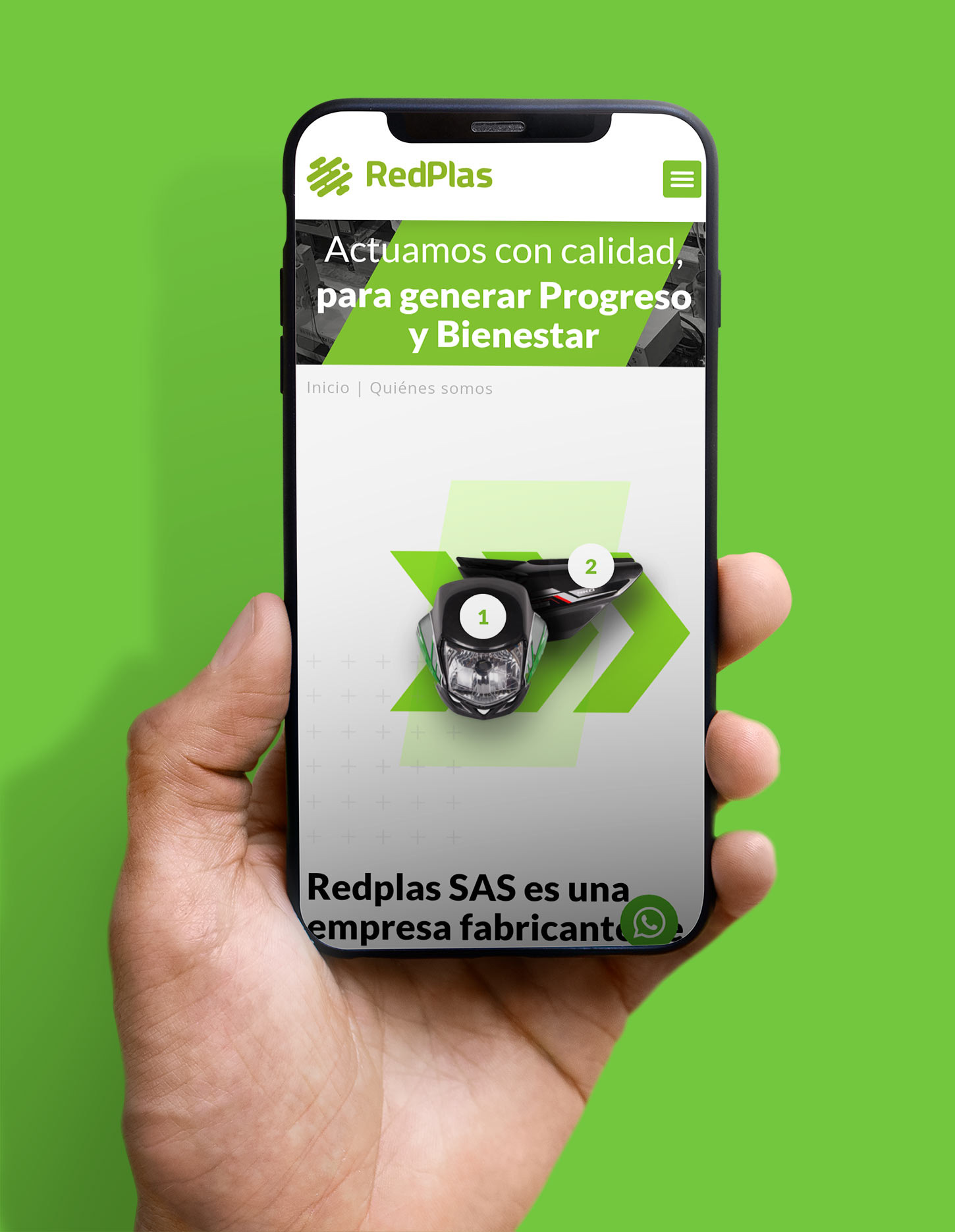 MOBILE-2