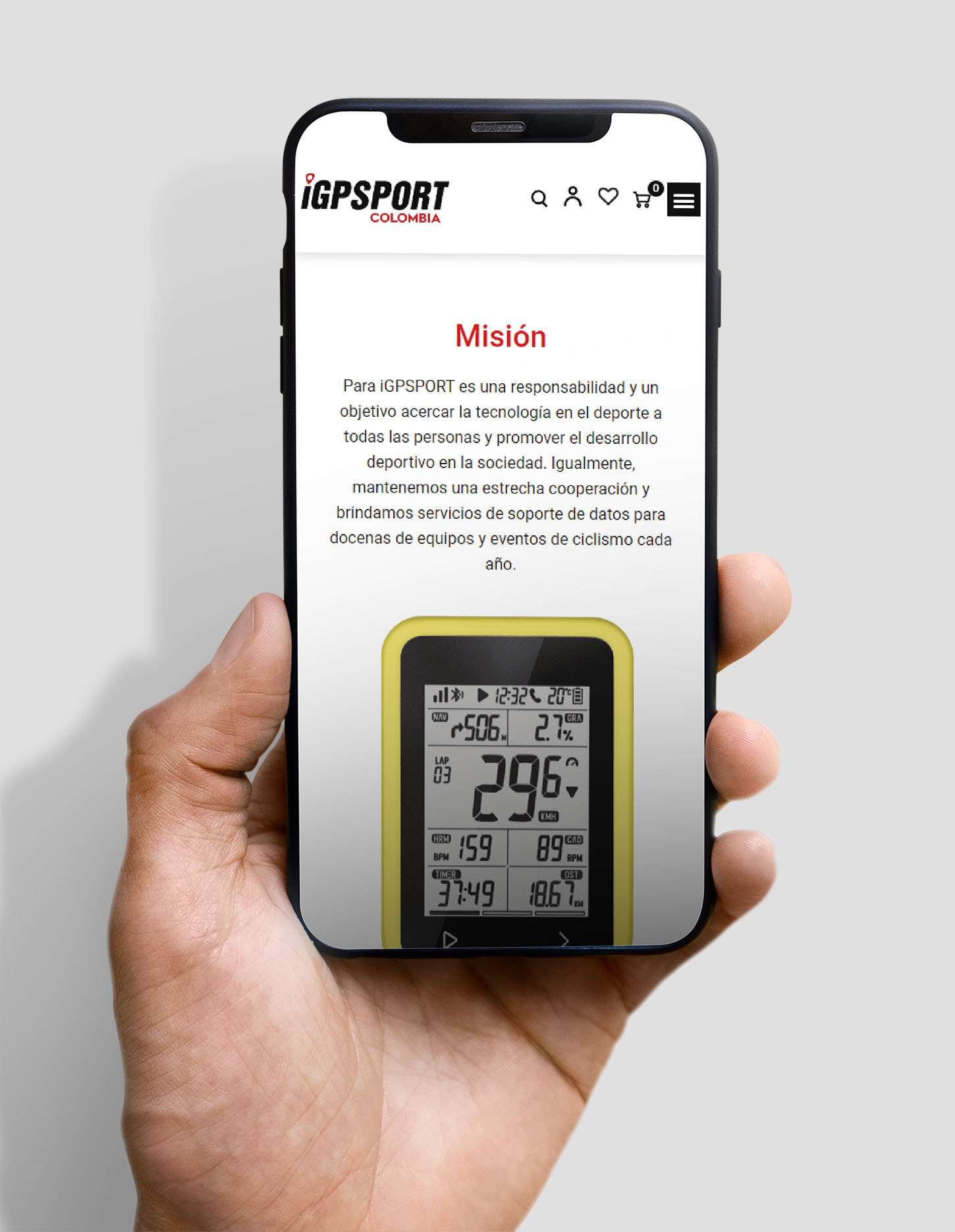 MOBILE-2-4