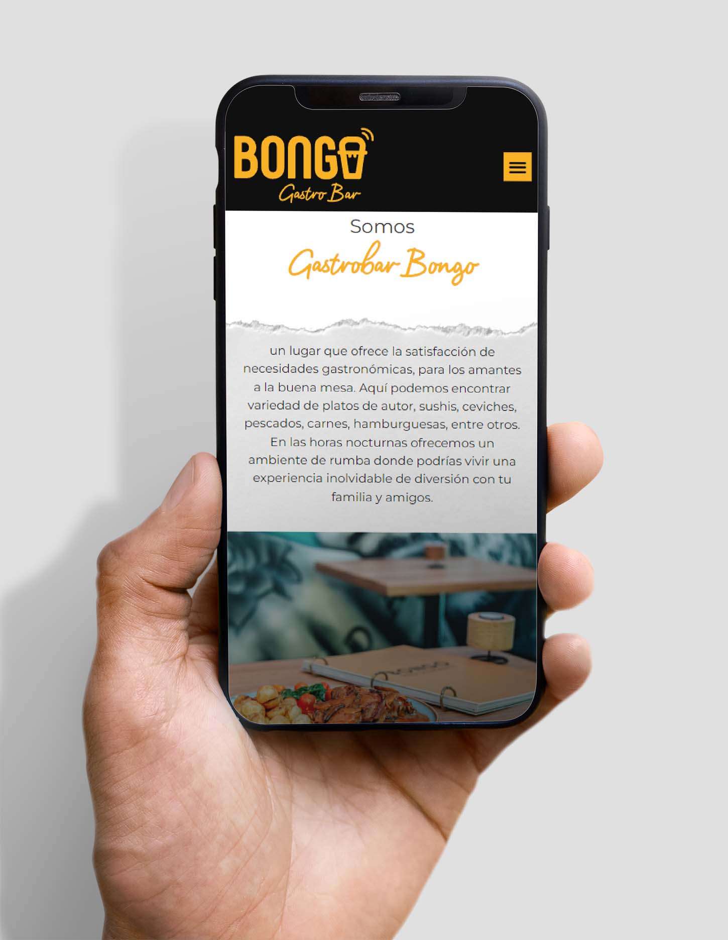 MOBILE-2-8.jpg