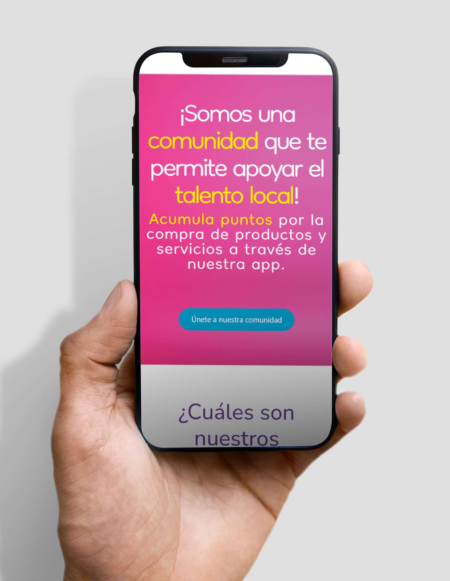 MOBILE-21.jpg