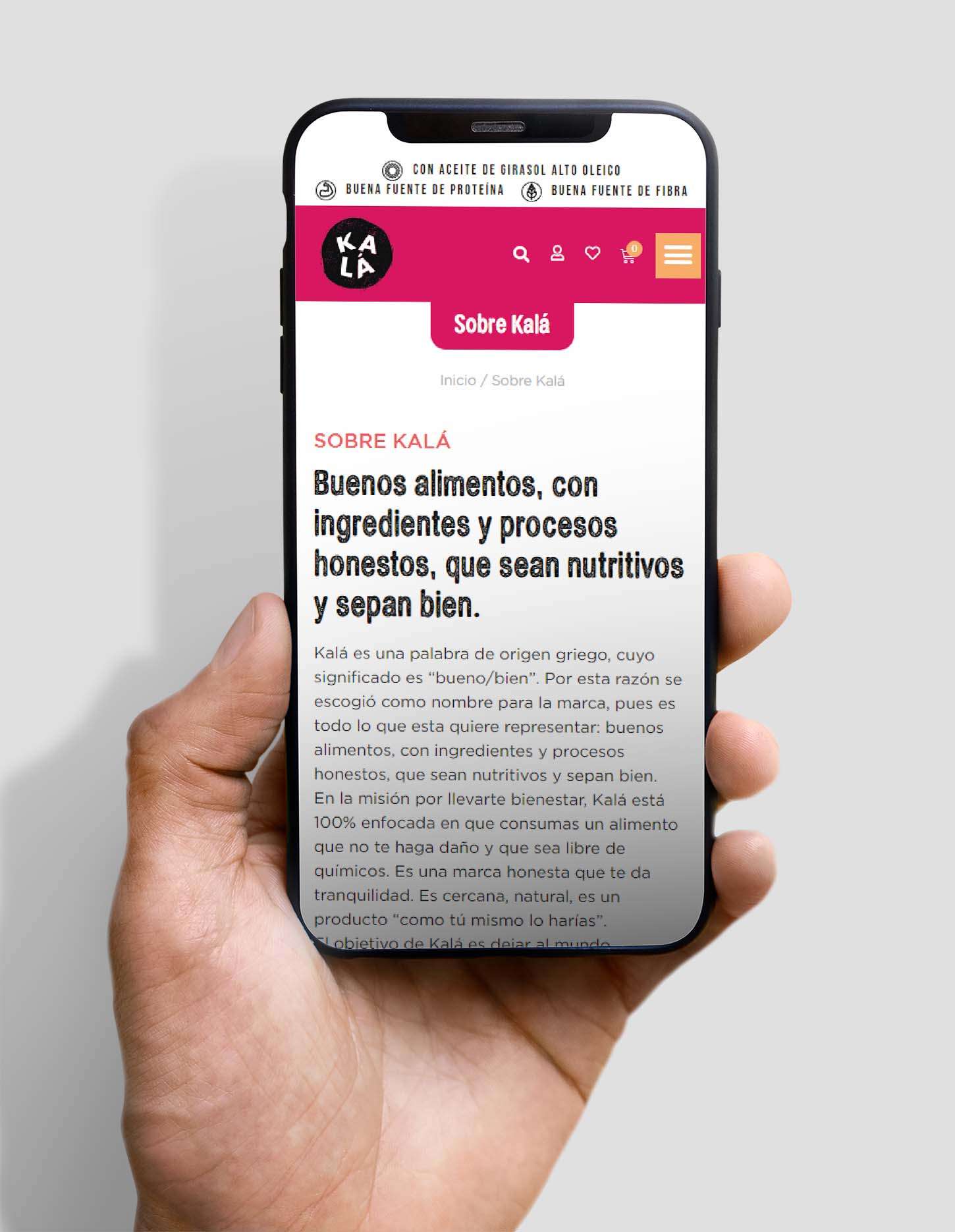 MOBILE-211.jpg