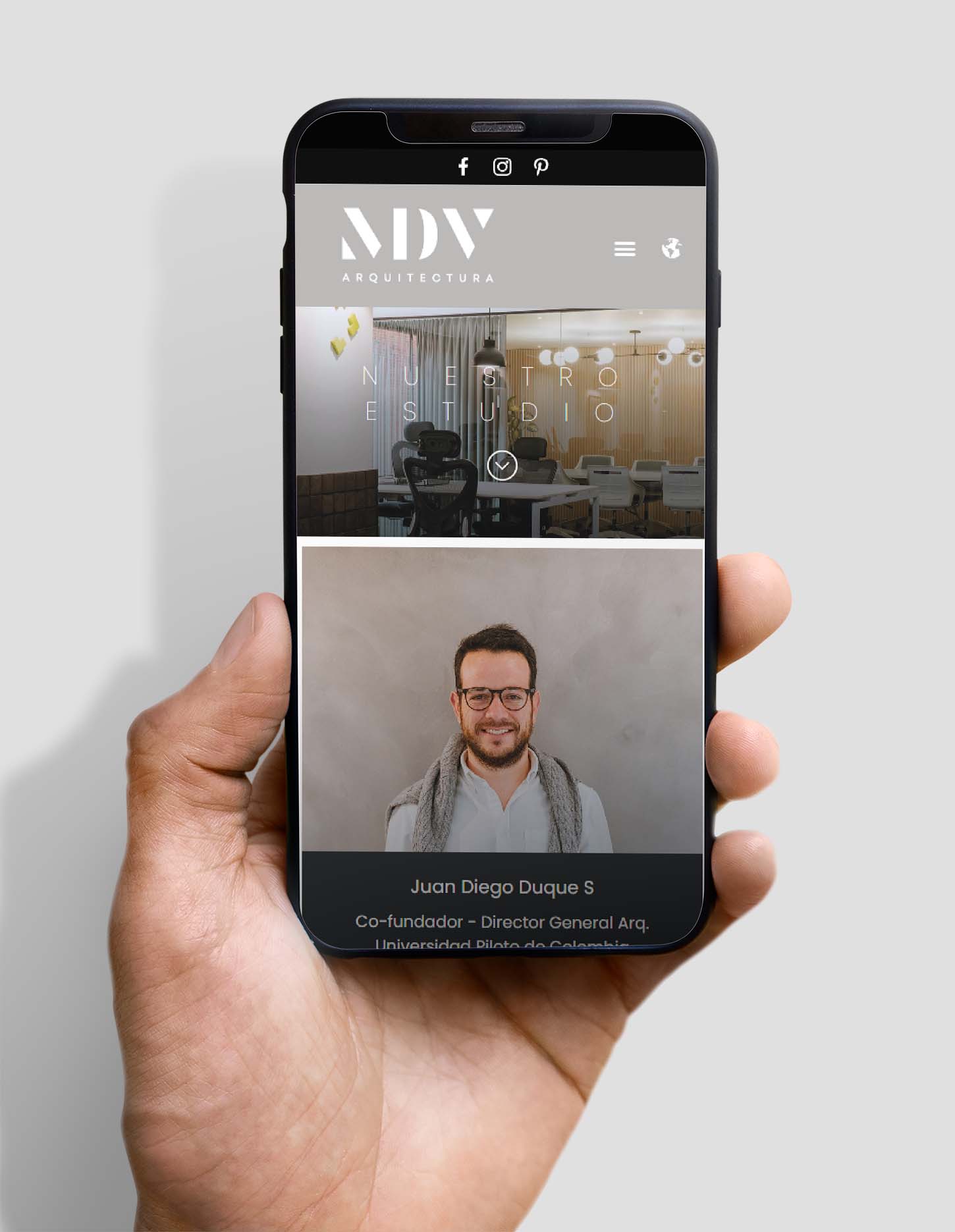 MOBILE-215.jpg