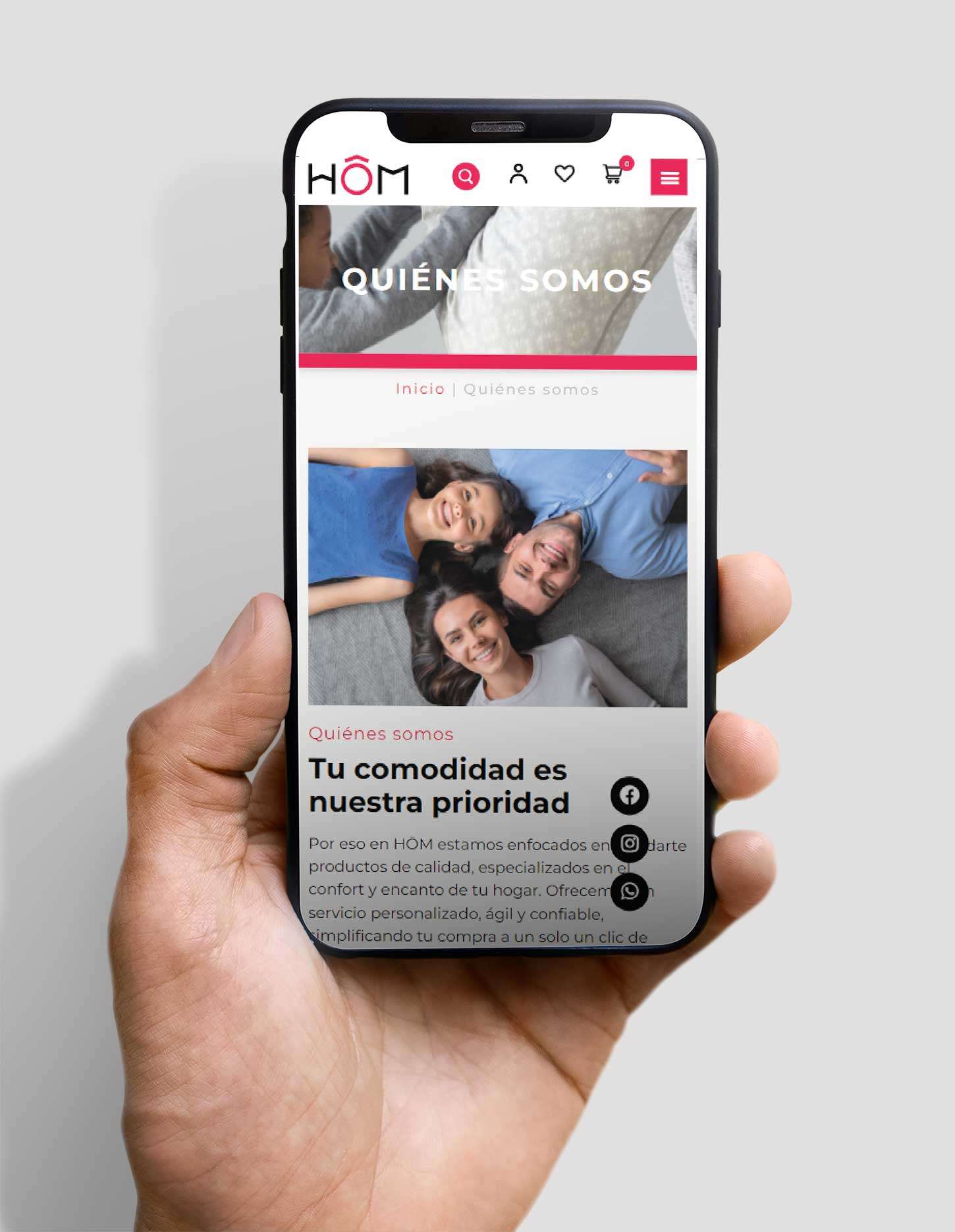 MOBILE-221