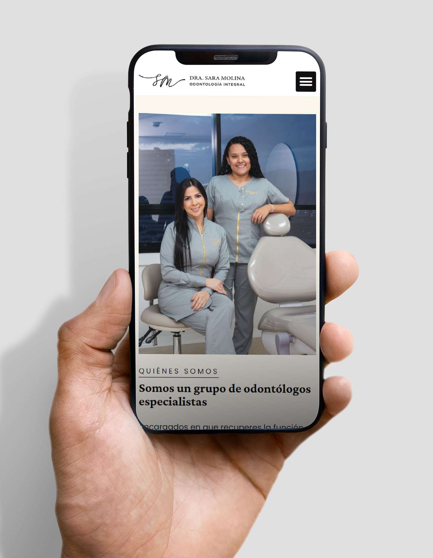 MOBILE-27