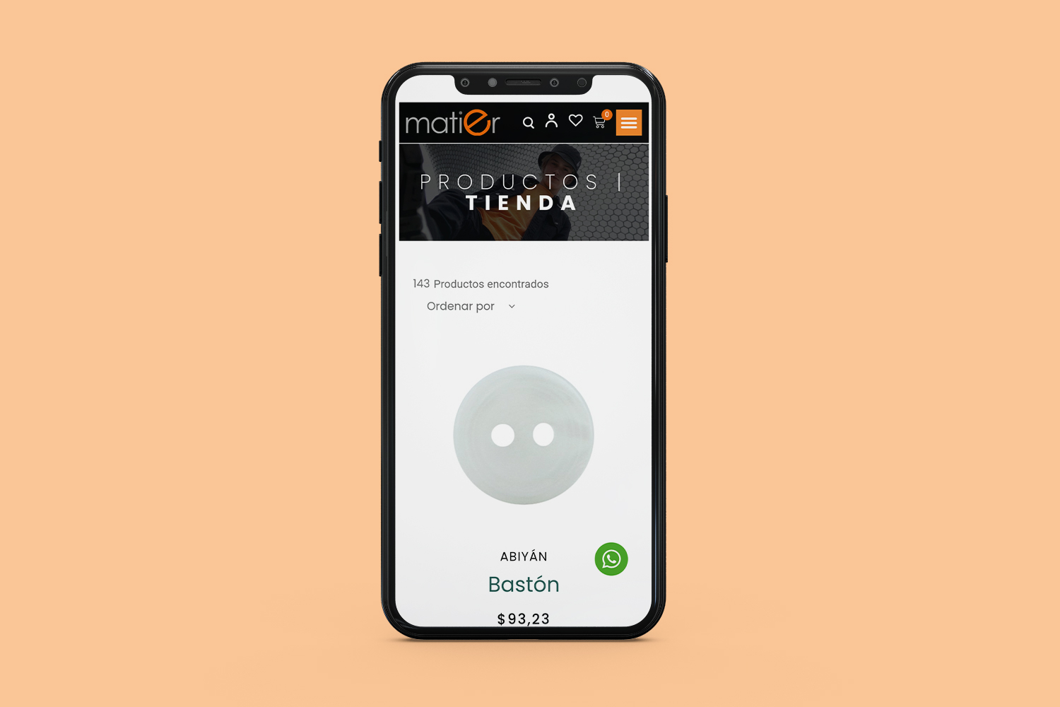 MOBILE-3
