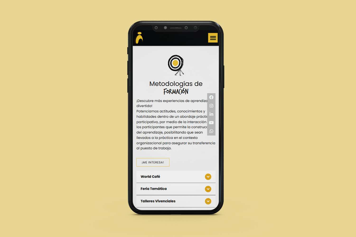MOBILE-3-13.jpg