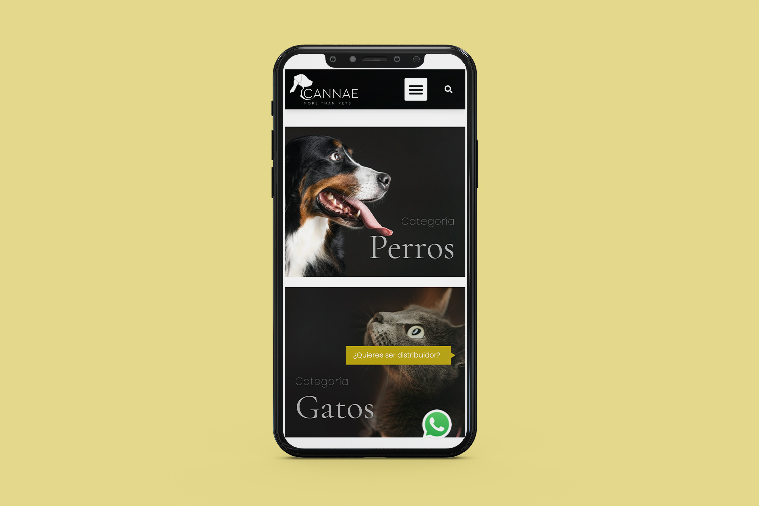 MOBILE-3