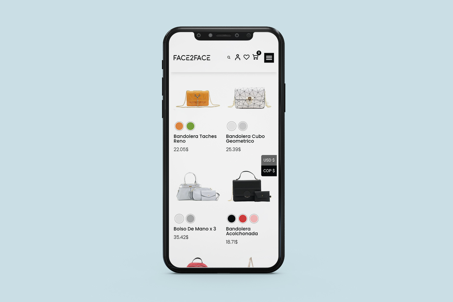 MOBILE-3