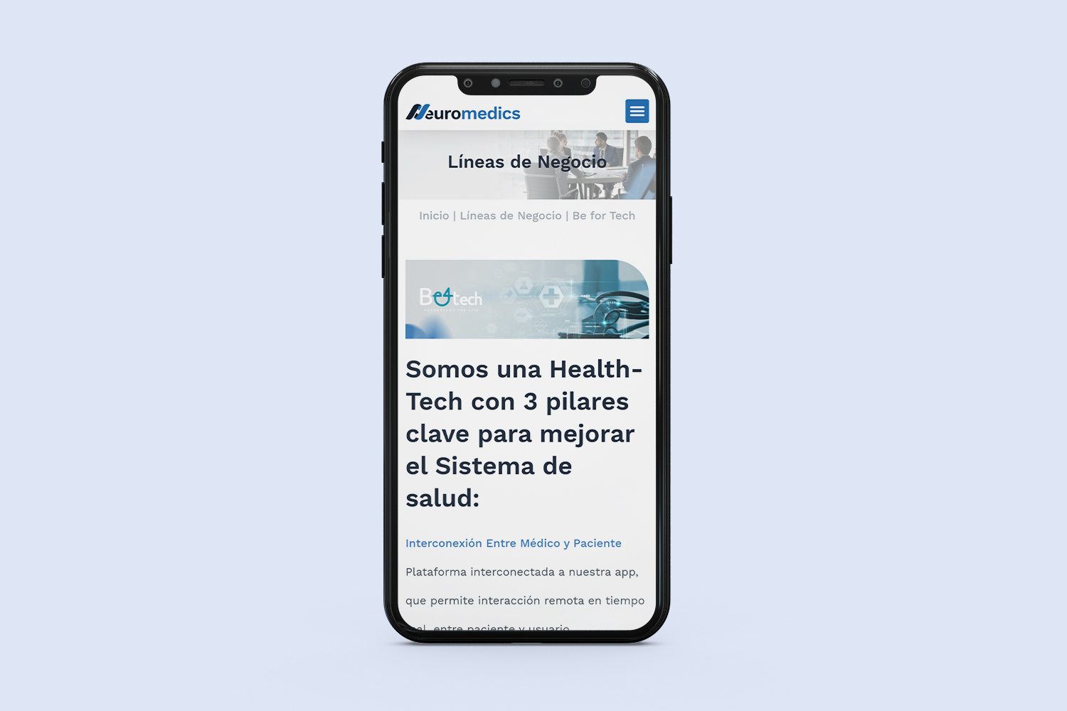 MOBILE-3