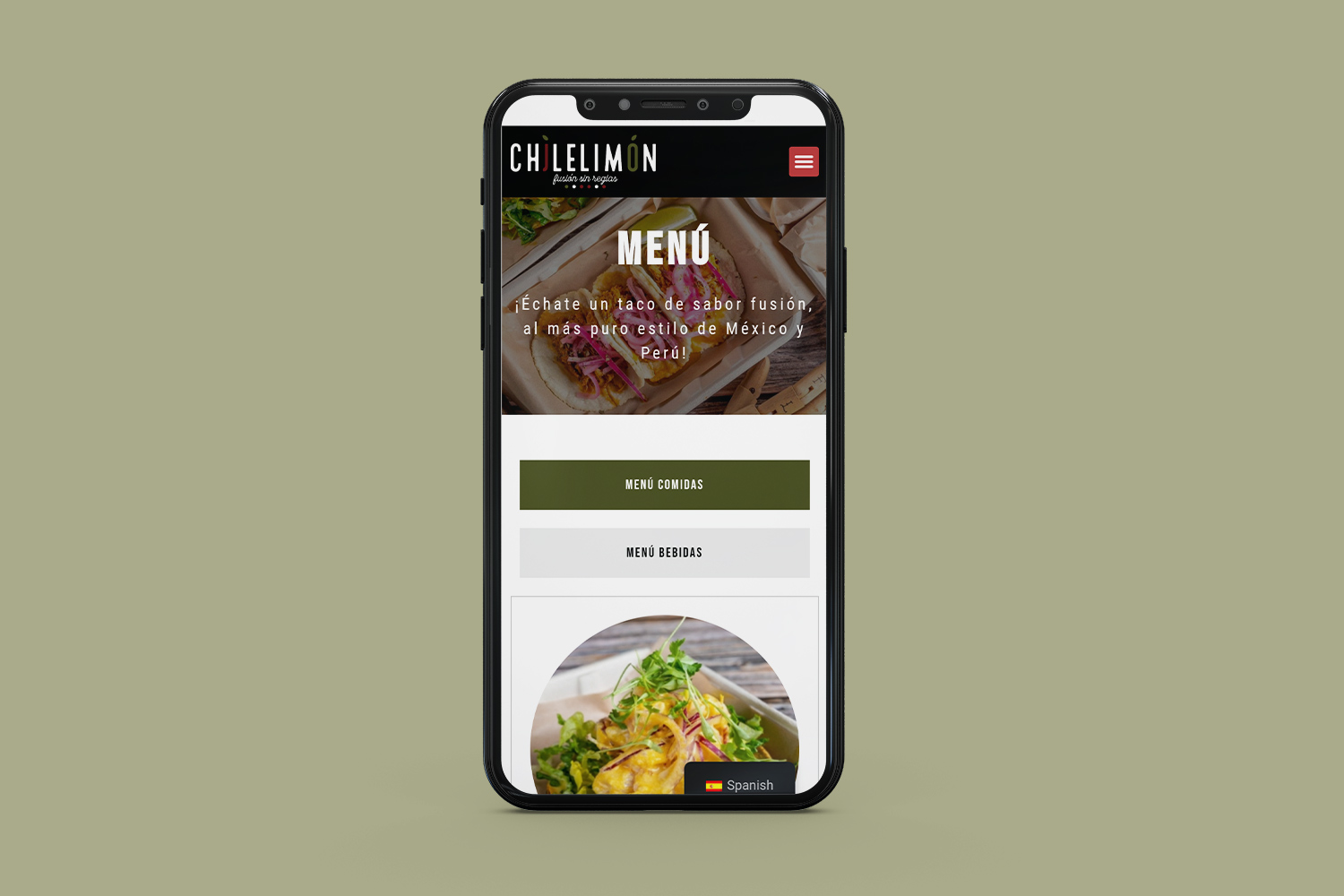 MOBILE-3