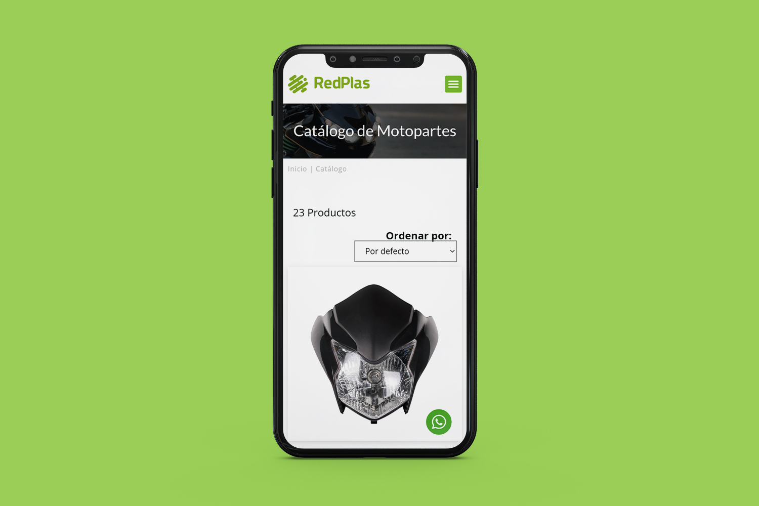 MOBILE-3