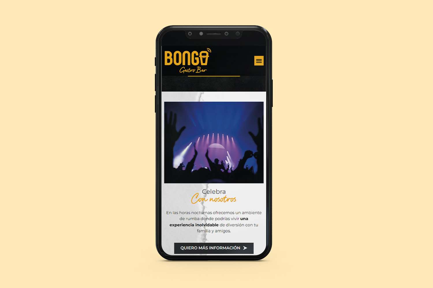 MOBILE-3-9.jpg
