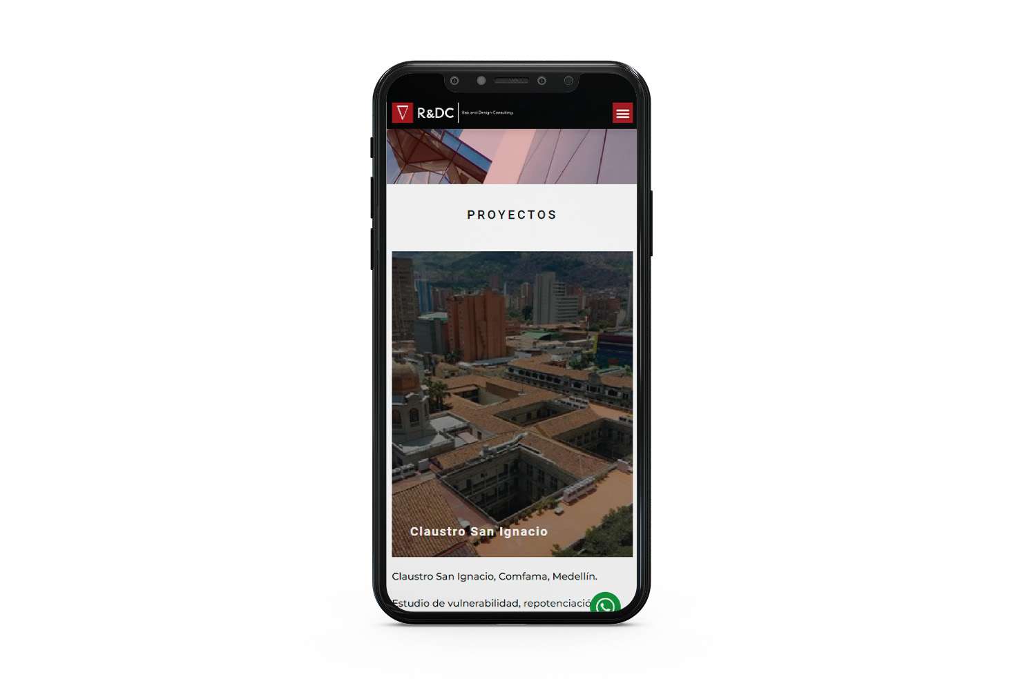 MOBILE-3