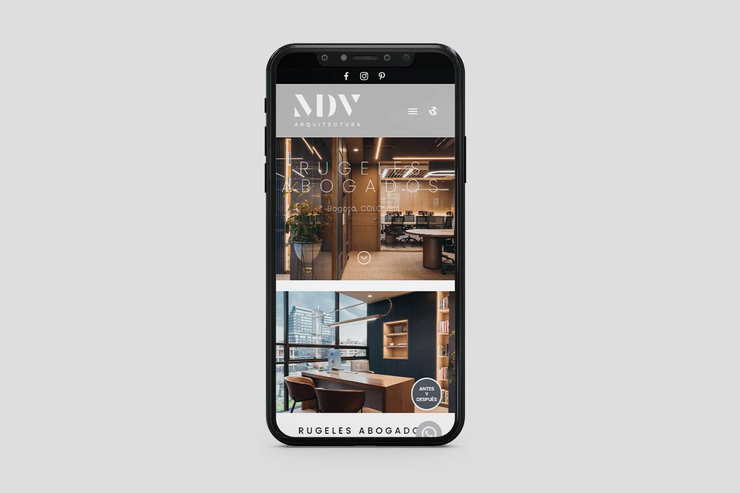 MOBILE-312.jpg