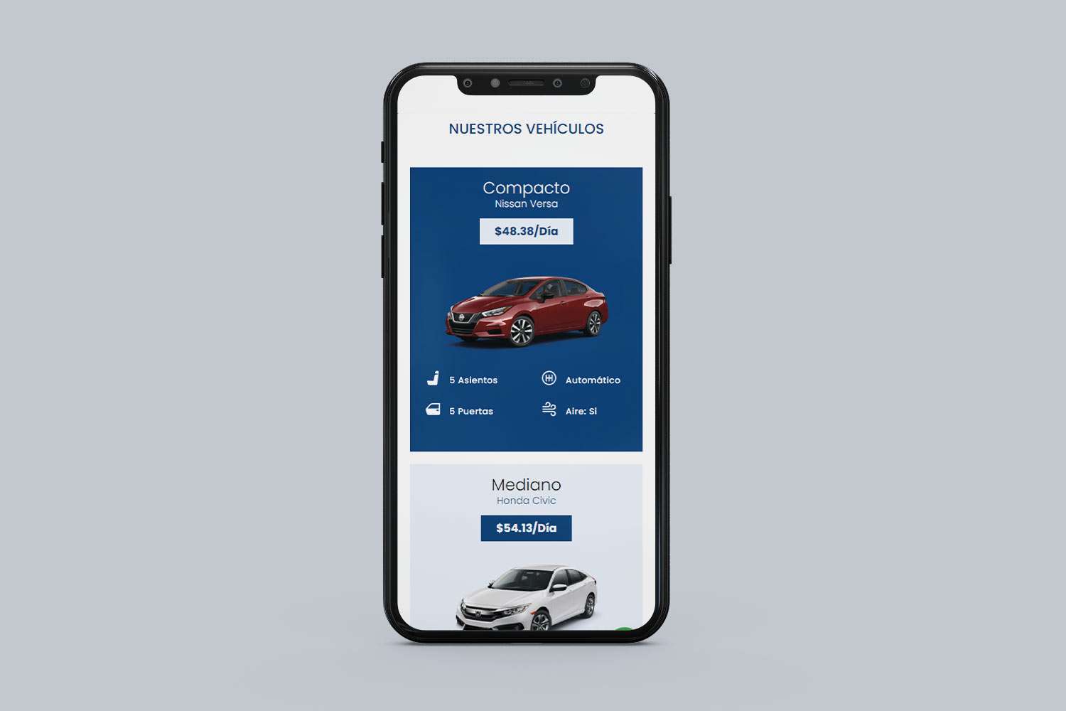 MOBILE-315.jpg