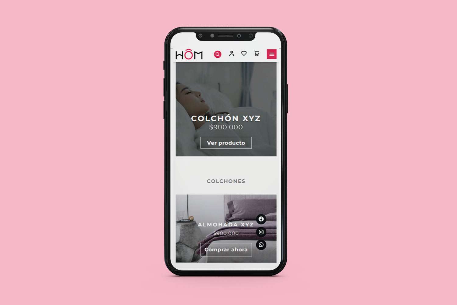 MOBILE-318