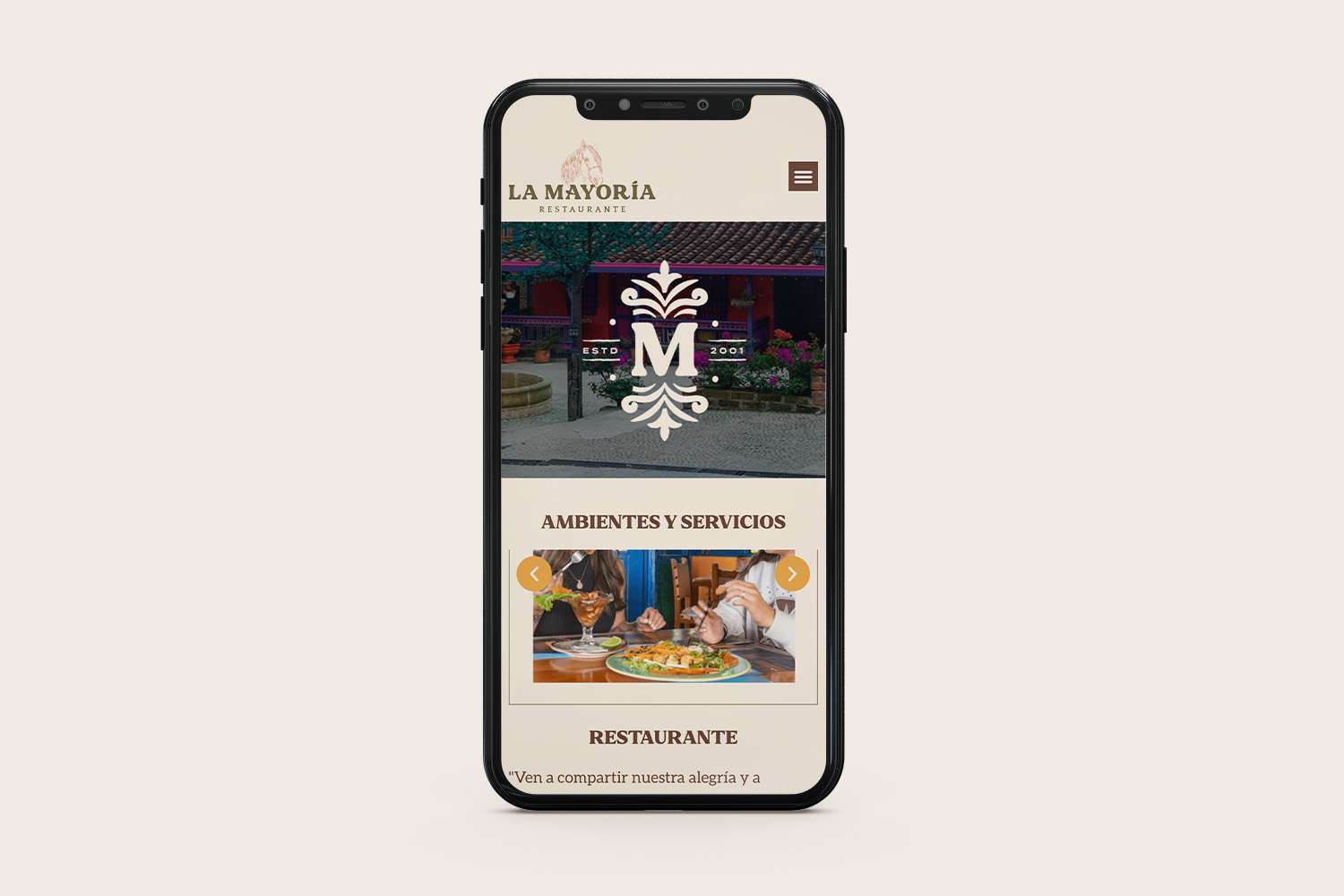 MOBILE-32