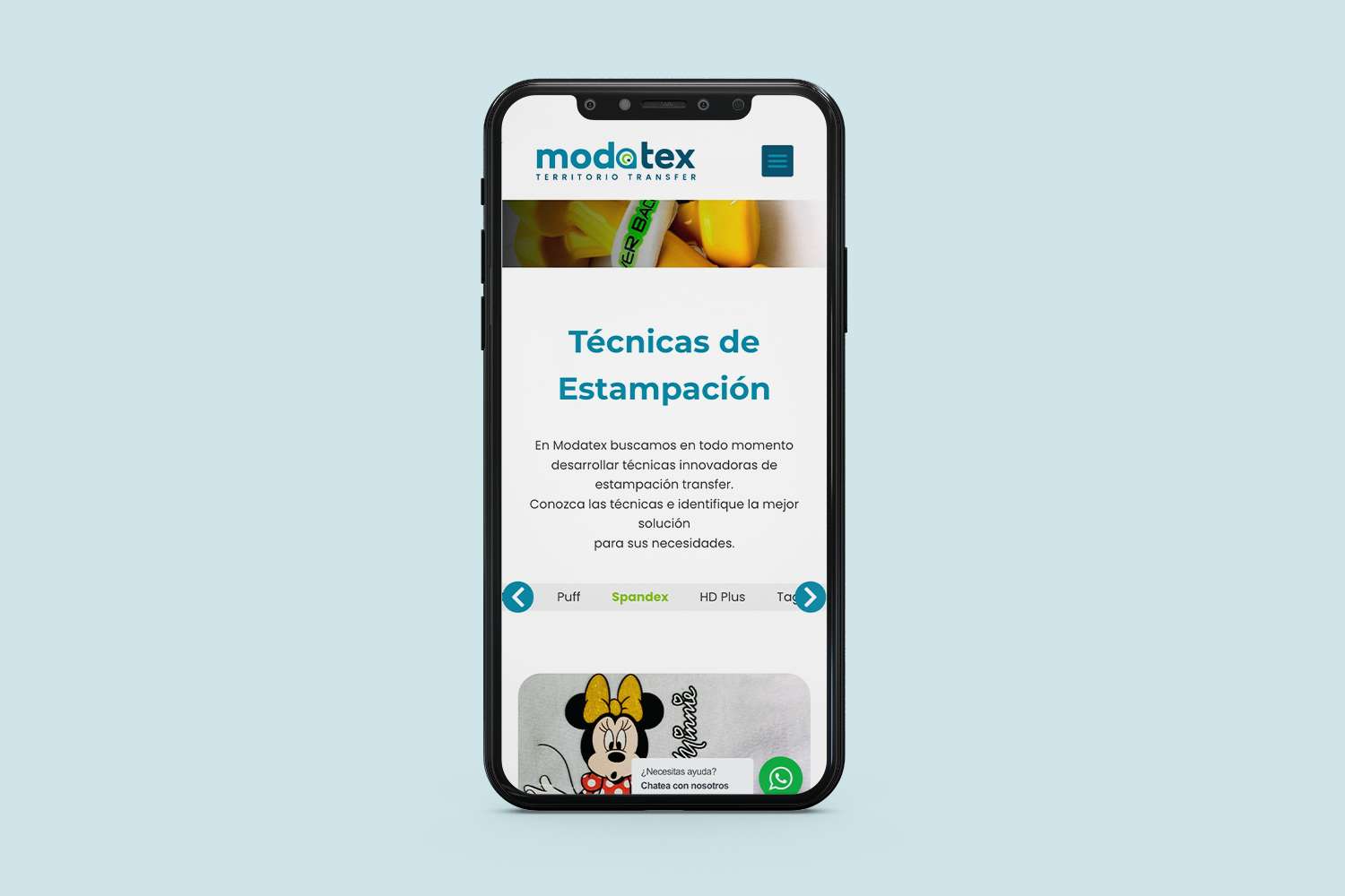 MOBILE-33