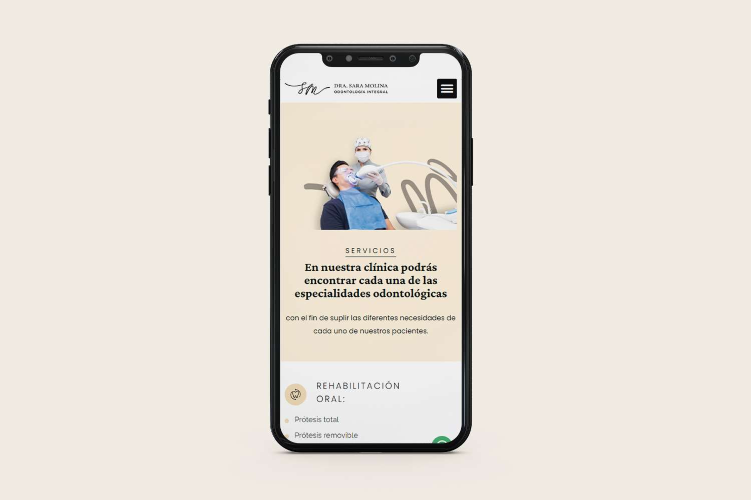 MOBILE-34