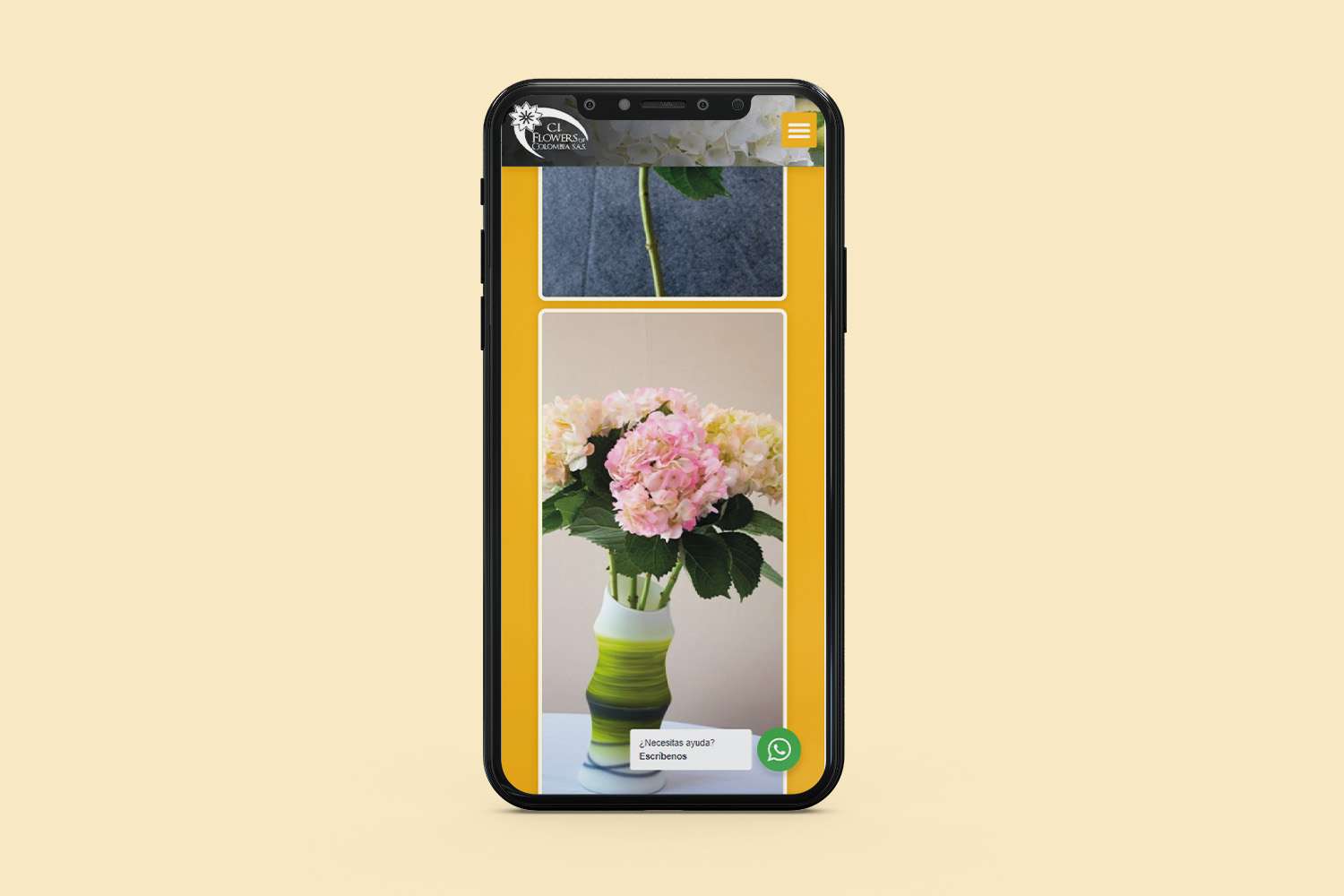 MOBILE-36