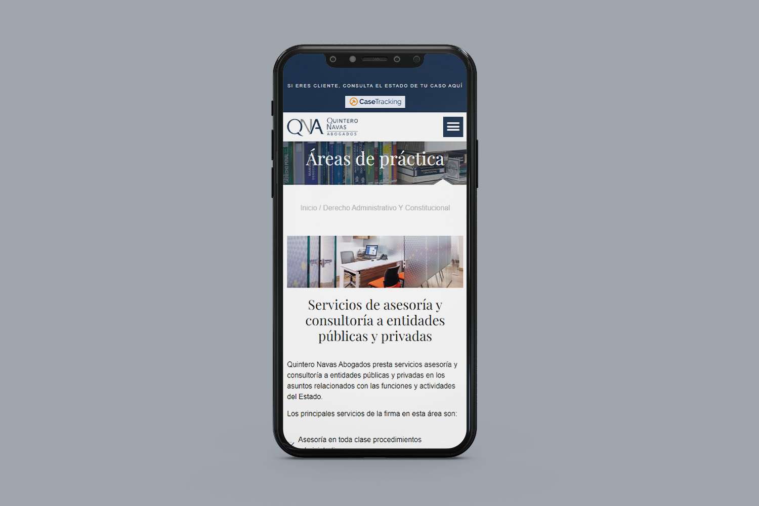 MOBILE-37