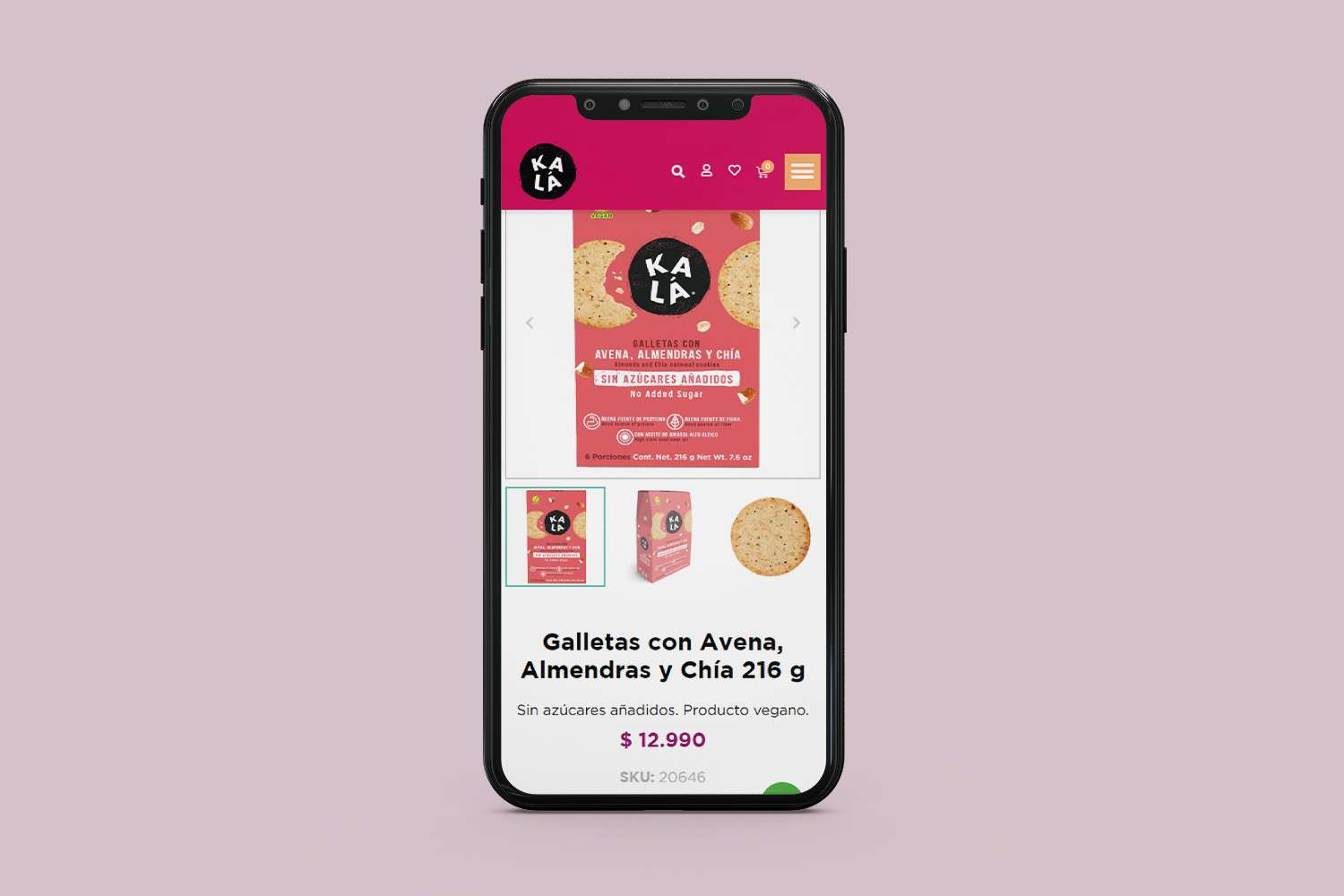 MOBILE-38.jpg