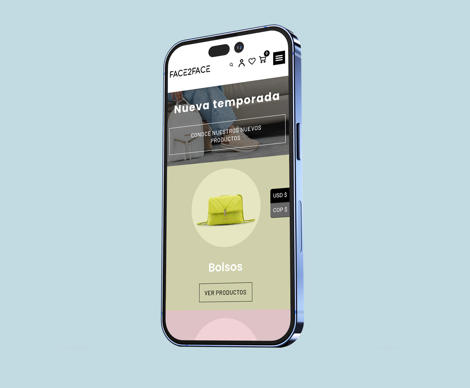 MOBILE-4-