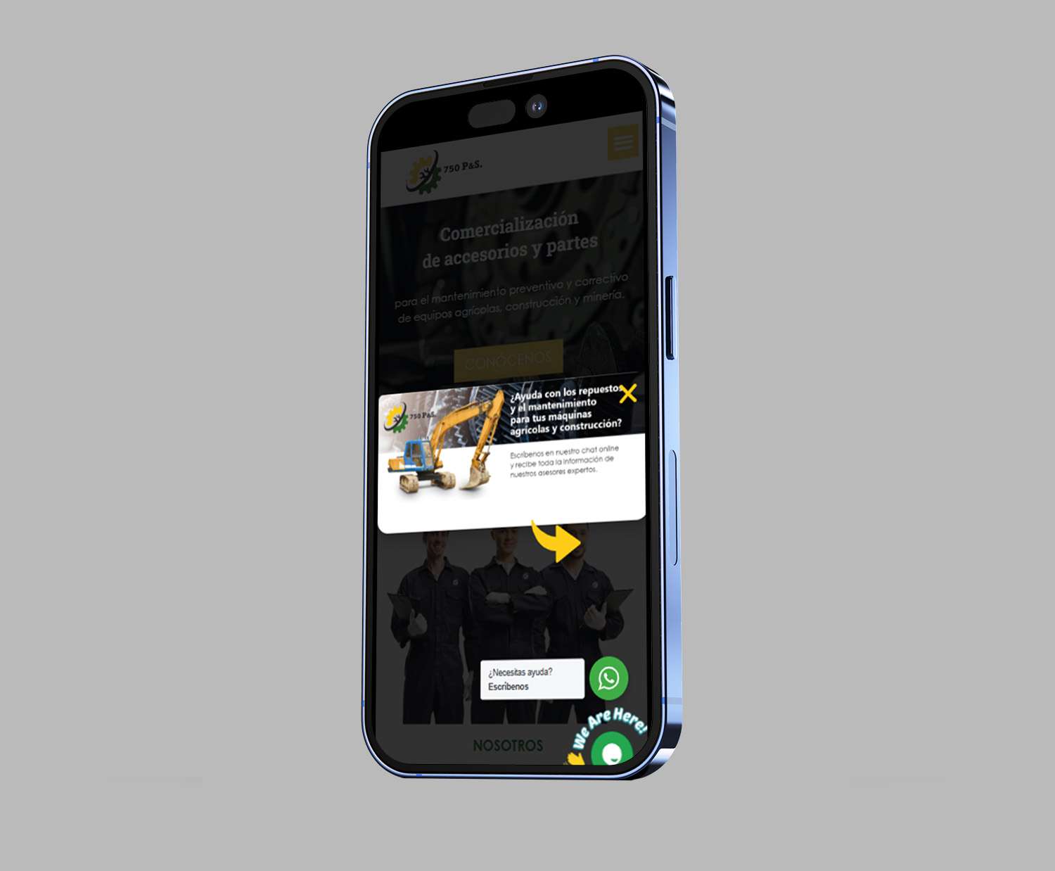 MOBILE-4-10.jpg