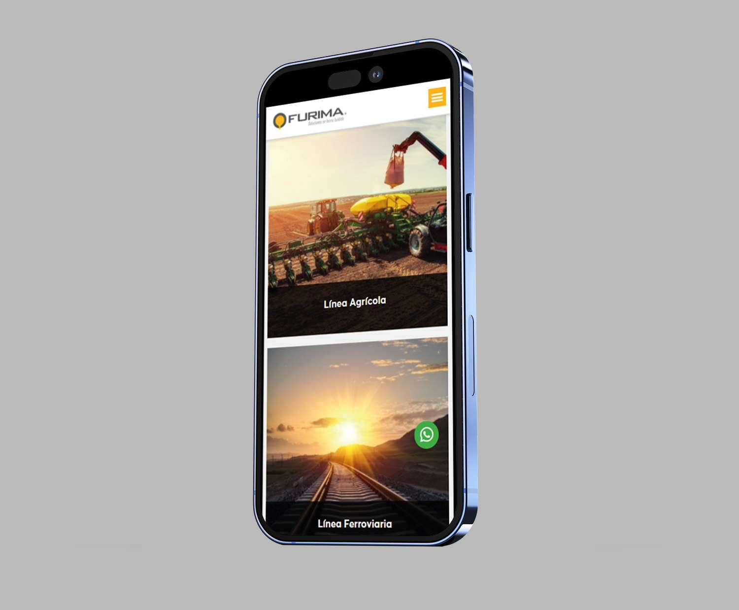 MOBILE-4-13.jpg