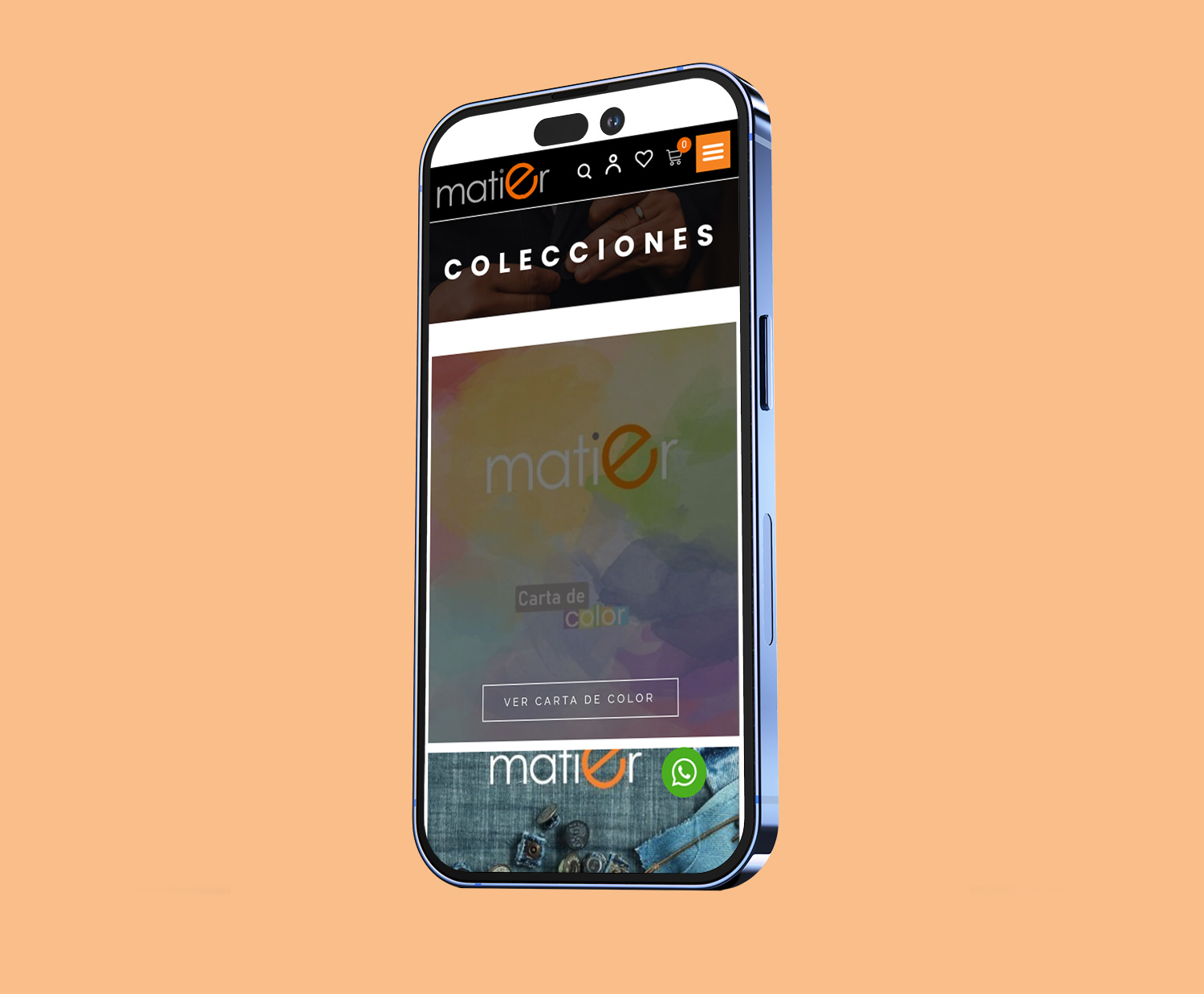 MOBILE-4