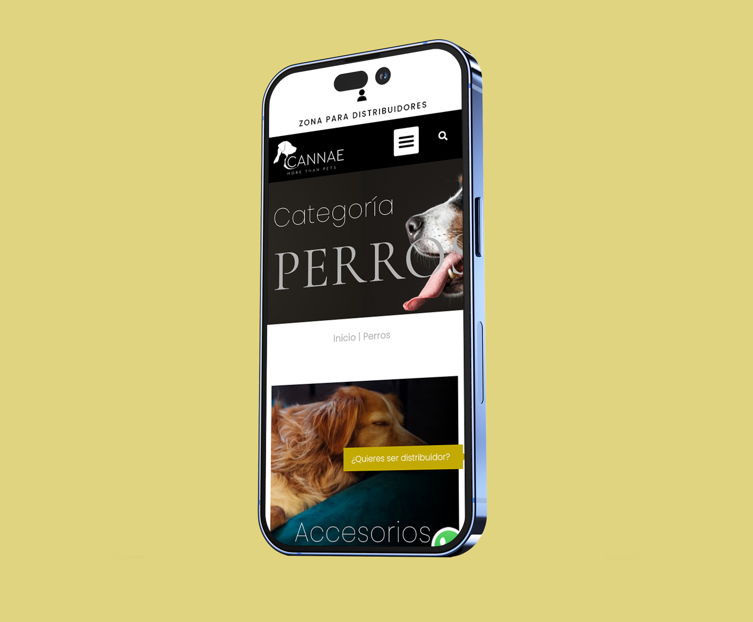 MOBILE-4